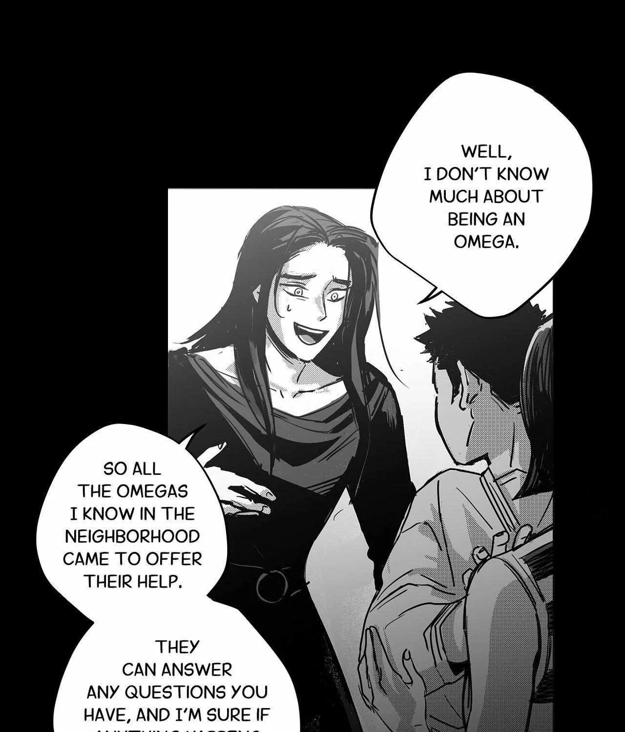 Read You Are My World chapter 2 image 12 on Lezhin