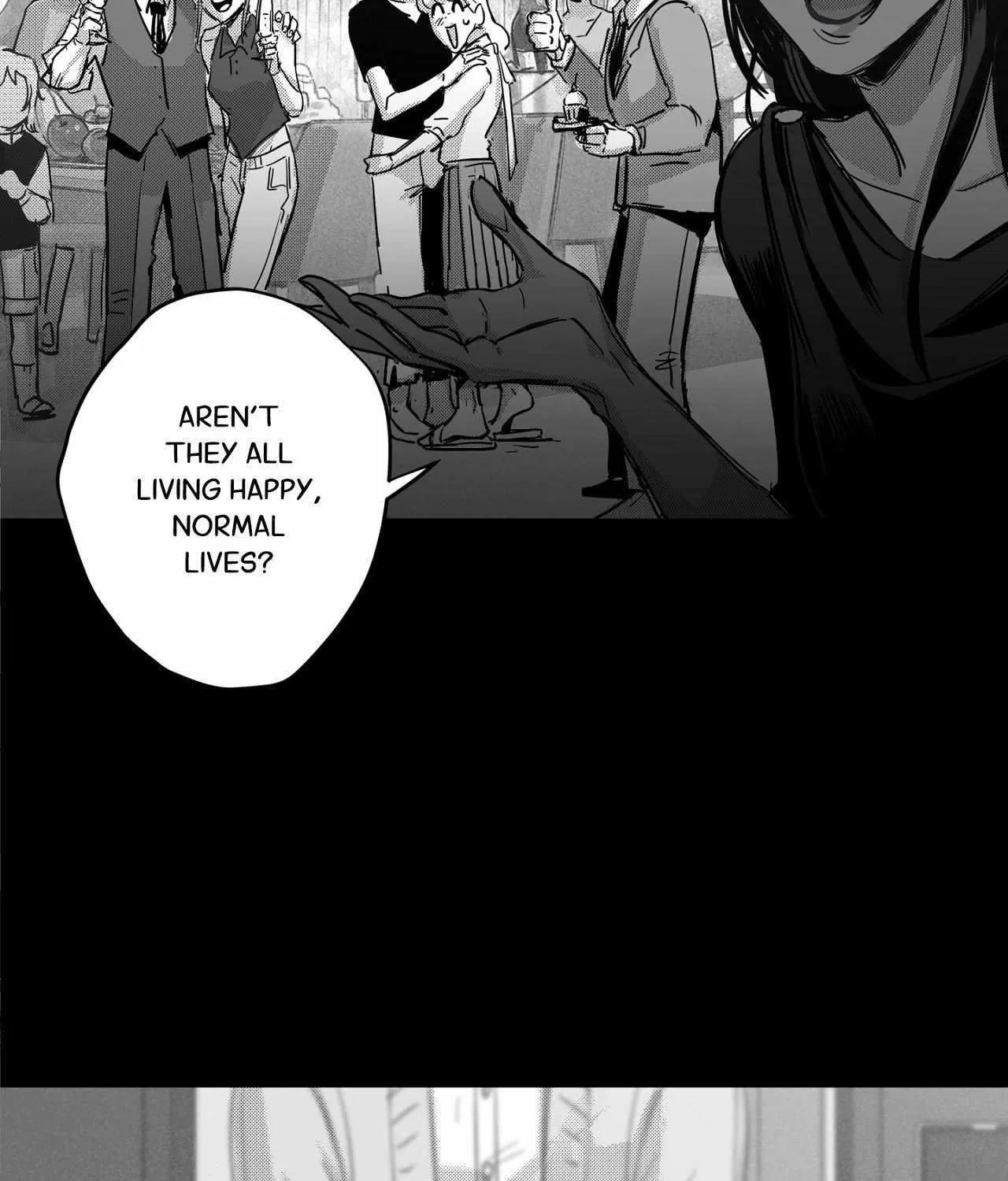 Read You Are My World chapter 2 image 15 on Lezhin