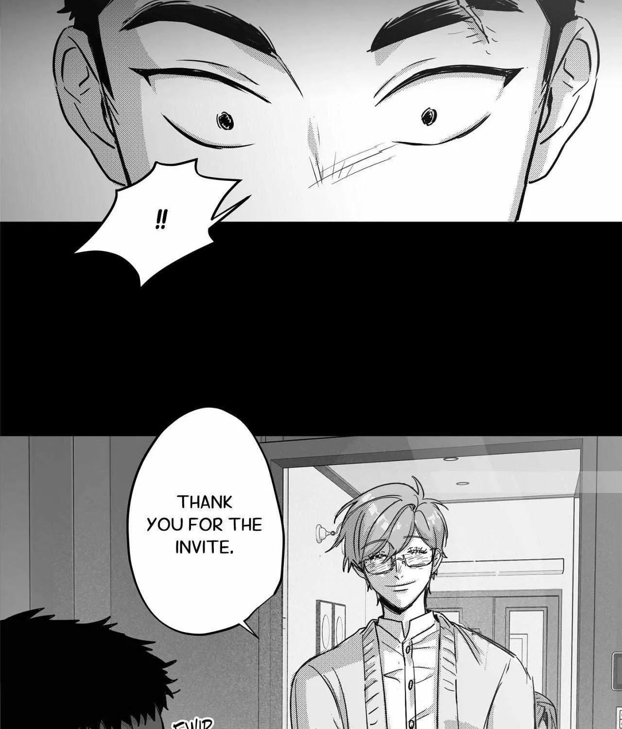 Read You Are My World chapter 2 image 17 on Lezhin