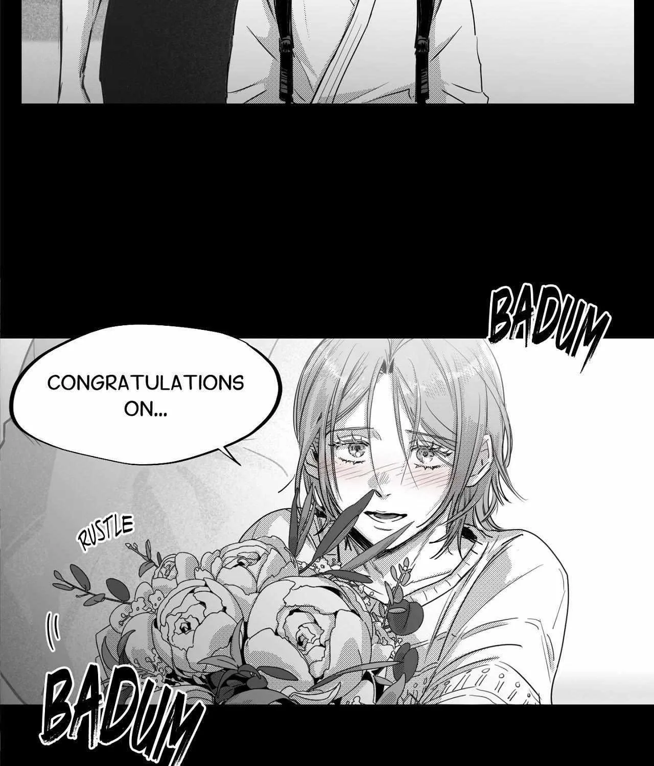 Read You Are My World chapter 2 image 20 on Lezhin