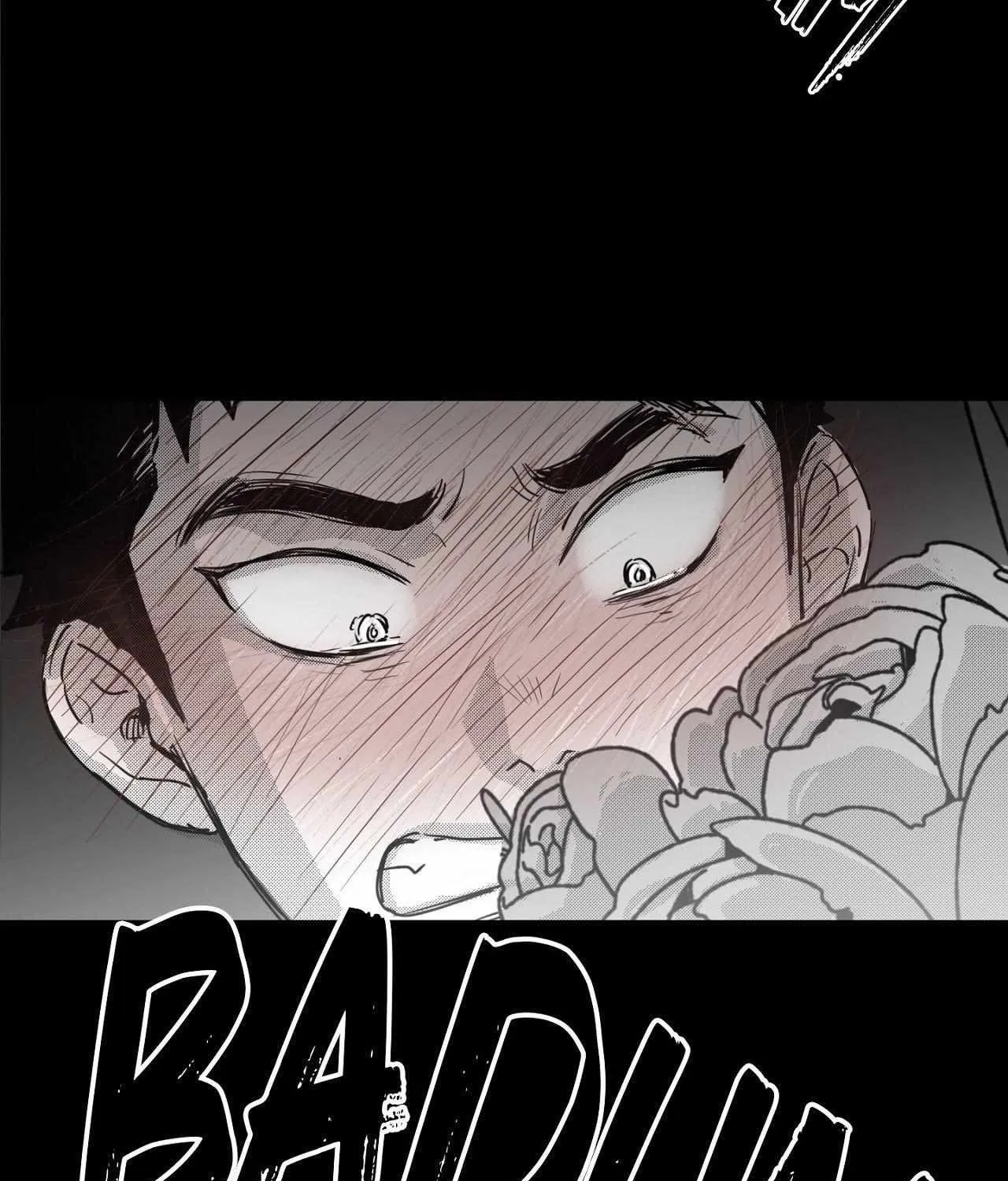 Read You Are My World chapter 2 image 22 on Lezhin