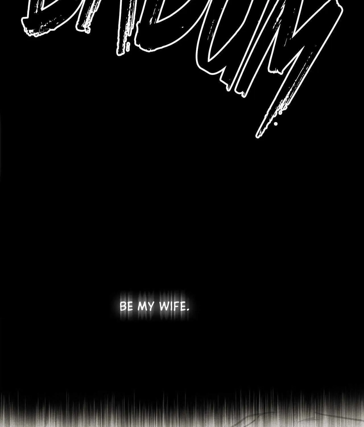 Read You Are My World chapter 2 image 23 on Lezhin
