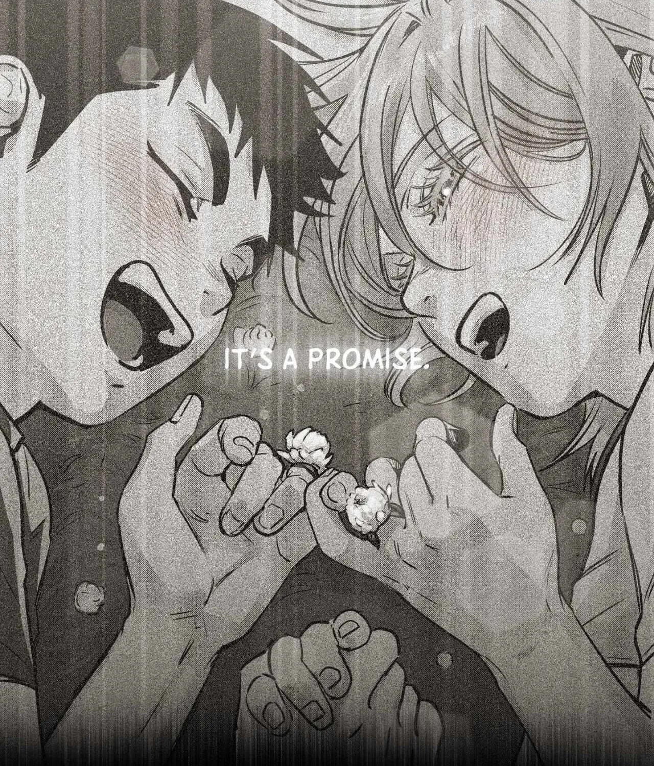 Read You Are My World chapter 2 image 25 on Lezhin