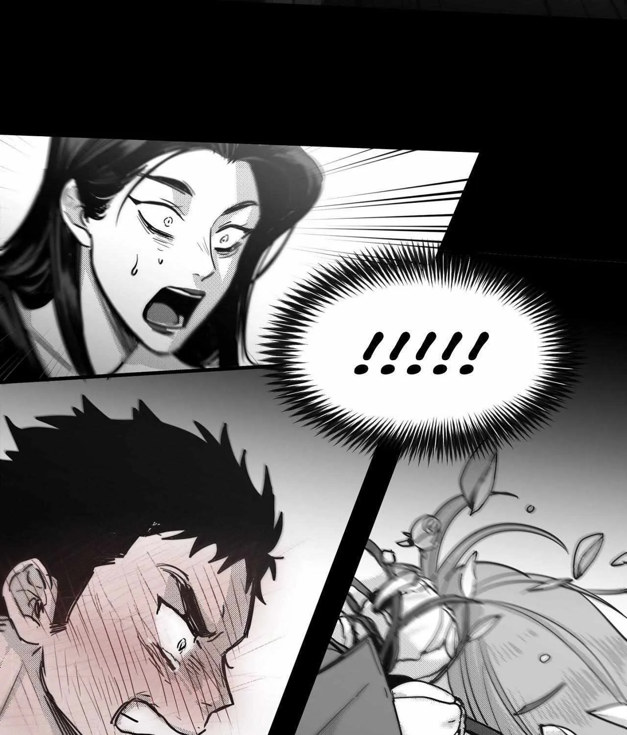Read You Are My World chapter 2 image 28 on Lezhin