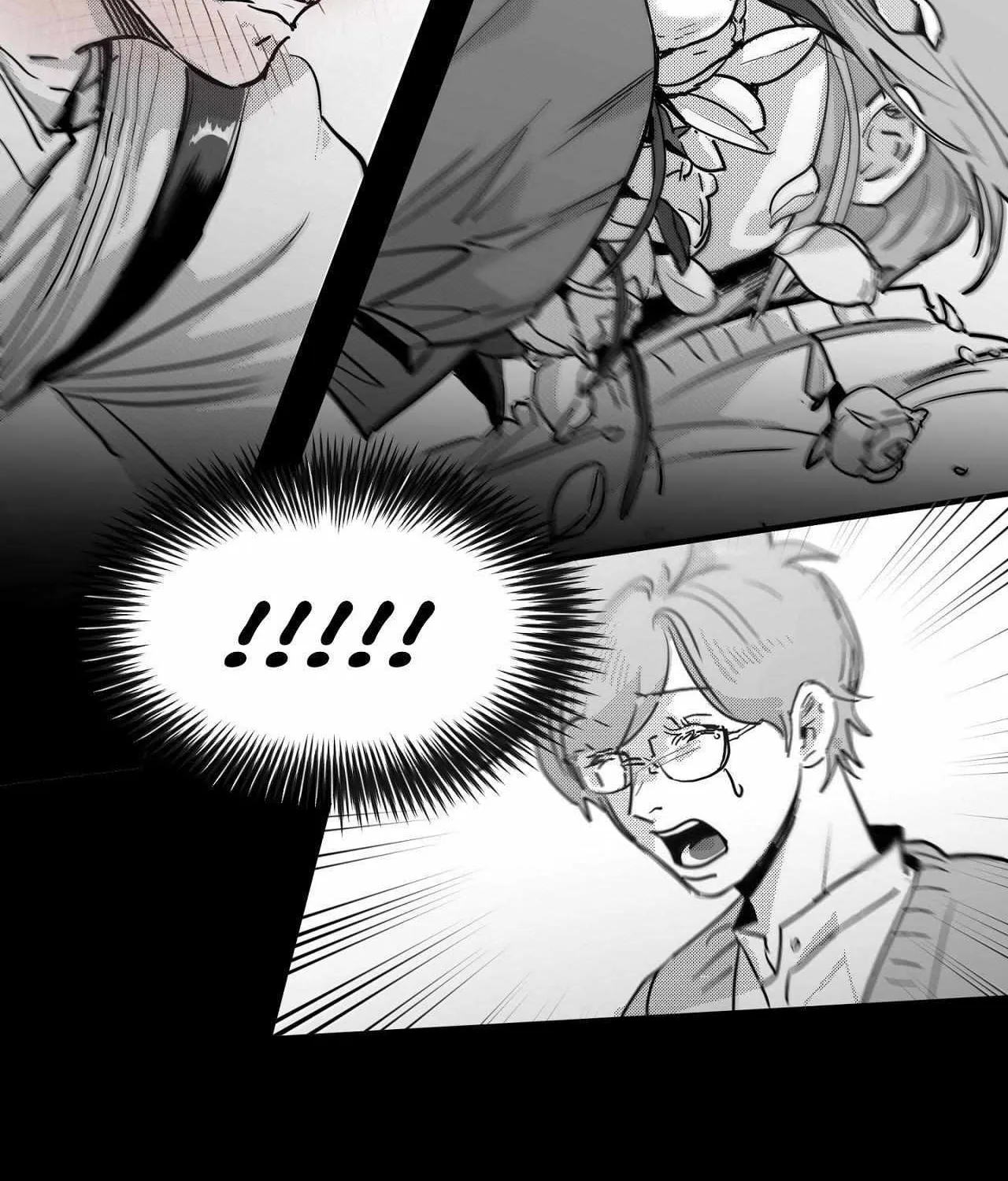 Read You Are My World chapter 2 image 29 on Lezhin