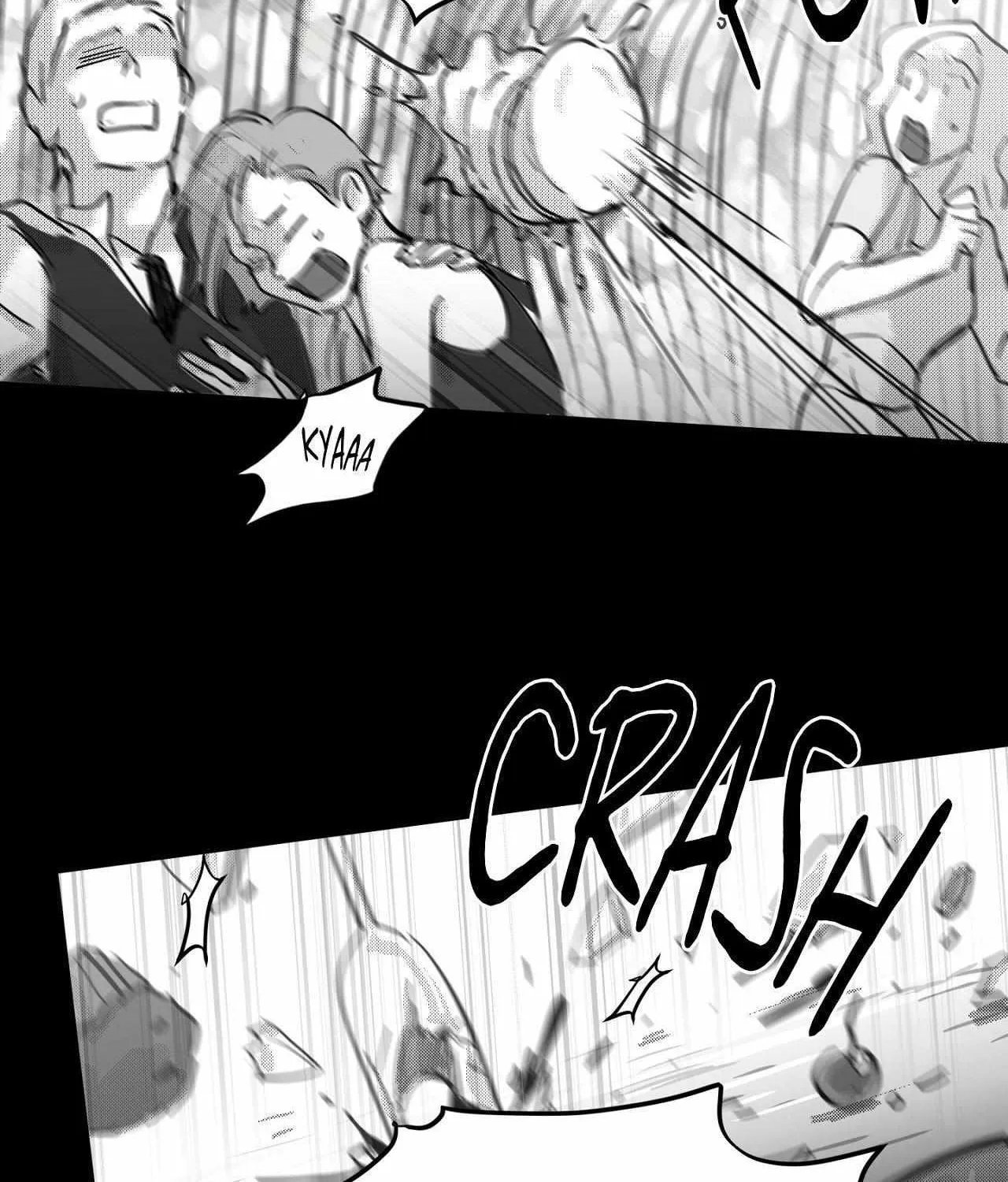 Read You Are My World chapter 2 image 31 on Lezhin