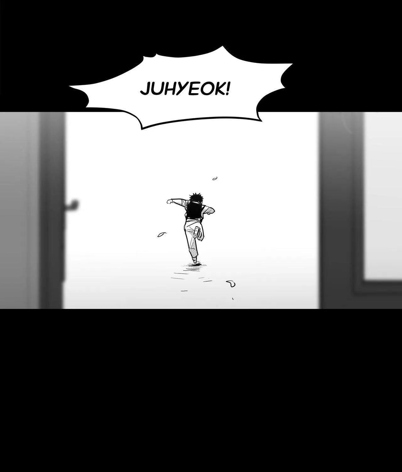 Read You Are My World chapter 2 image 34 on Lezhin