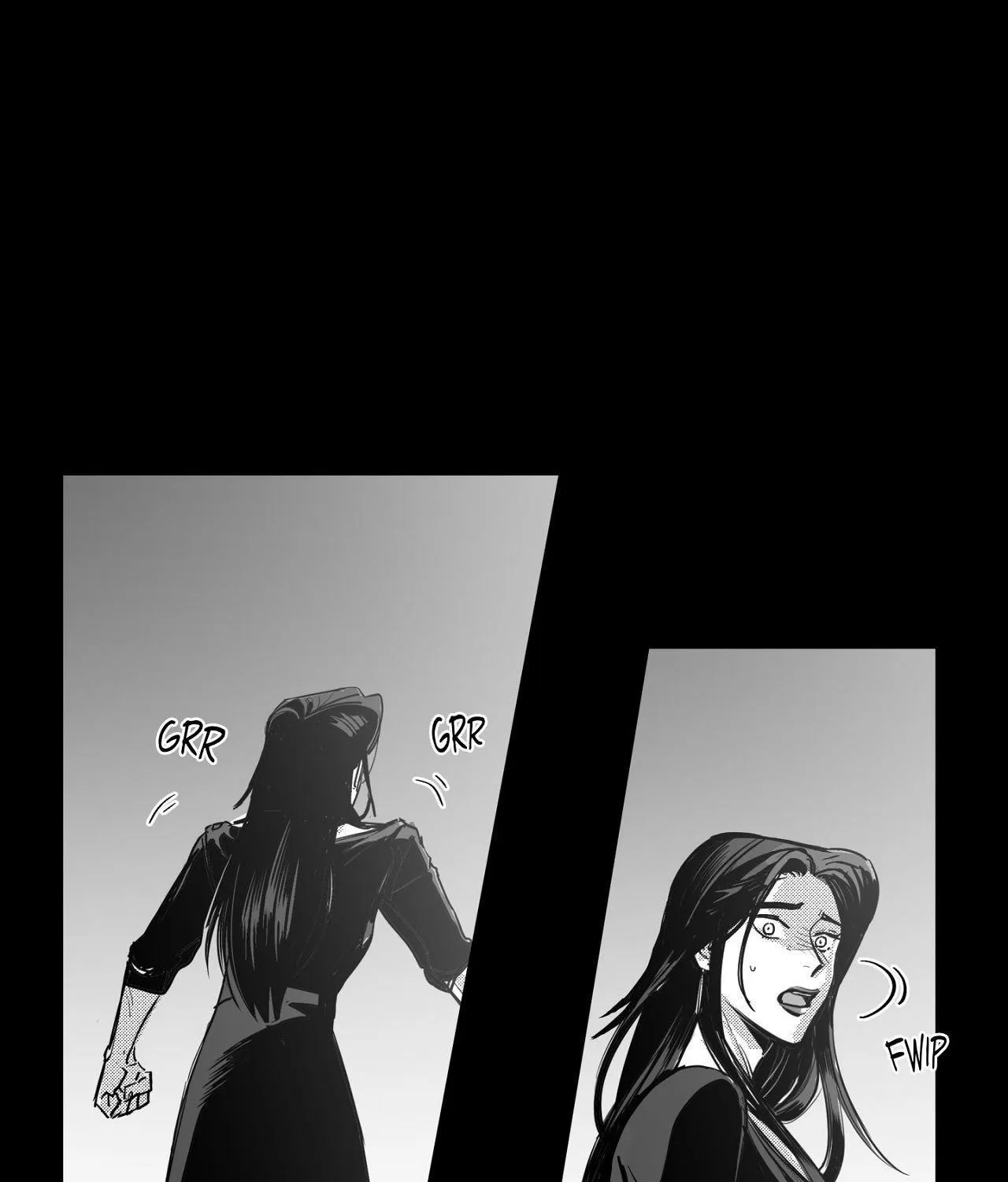 Read You Are My World chapter 2 image 35 on Lezhin