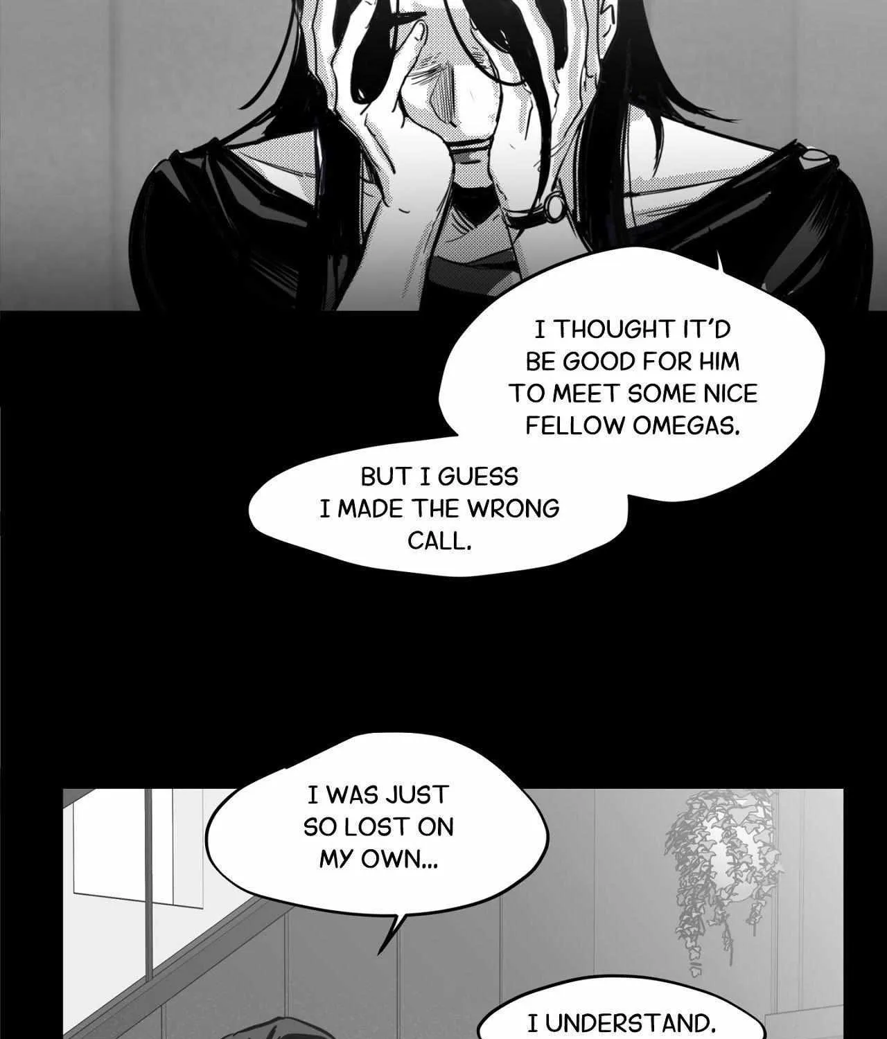 Read You Are My World chapter 2 image 38 on Lezhin