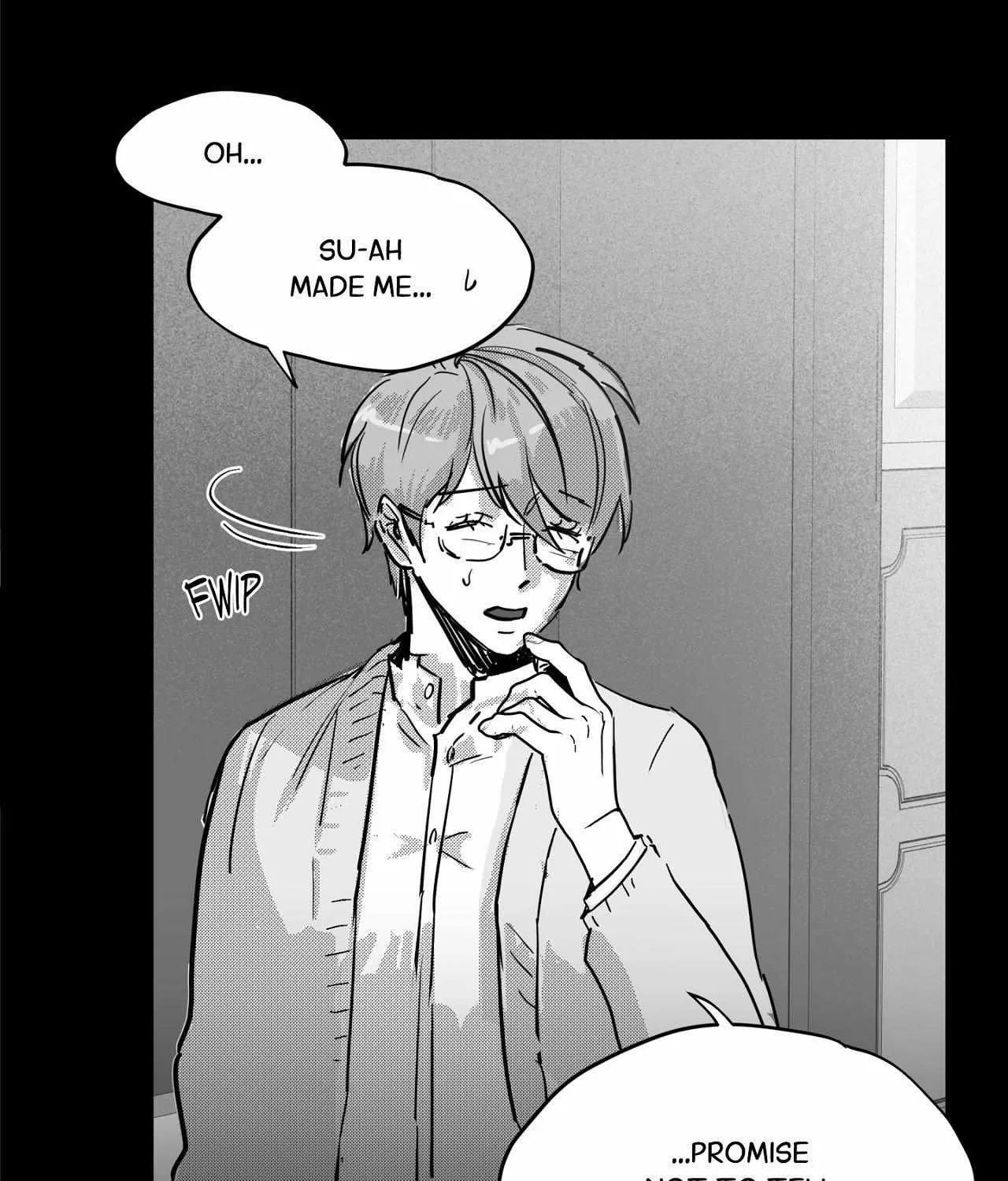 Read You Are My World chapter 2 image 41 on Lezhin
