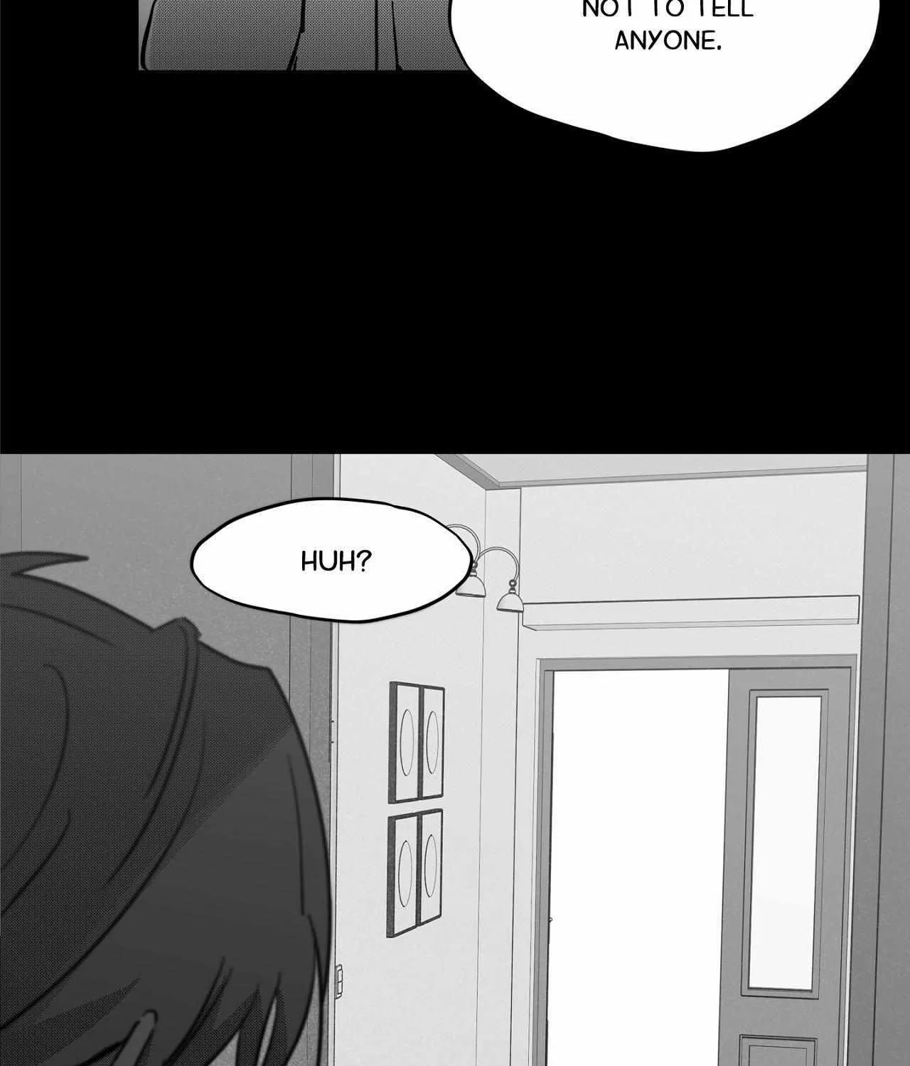 Read You Are My World chapter 2 image 42 on Lezhin