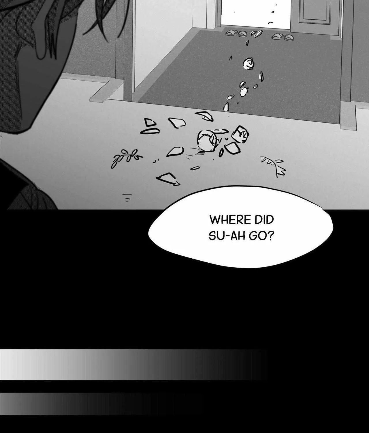Read You Are My World chapter 2 image 43 on Lezhin