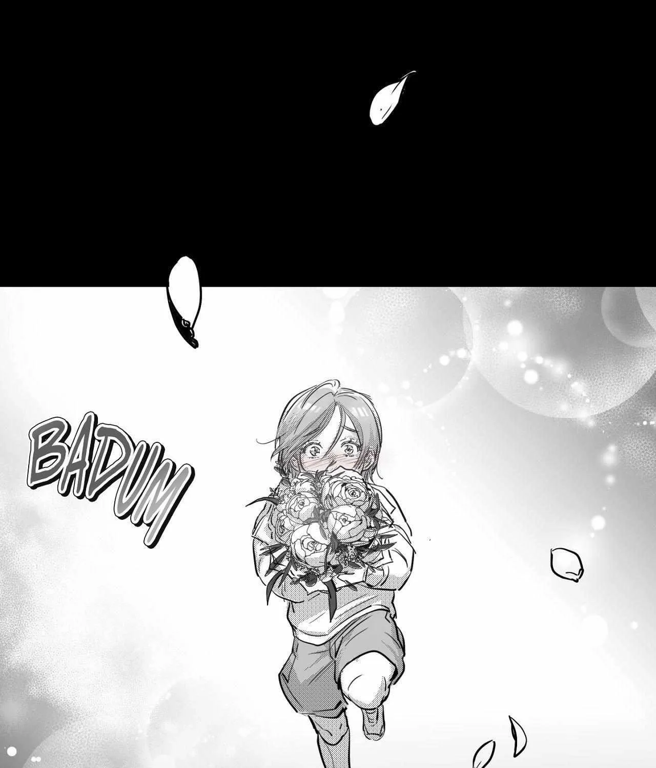 Read You Are My World chapter 2 image 46 on Lezhin