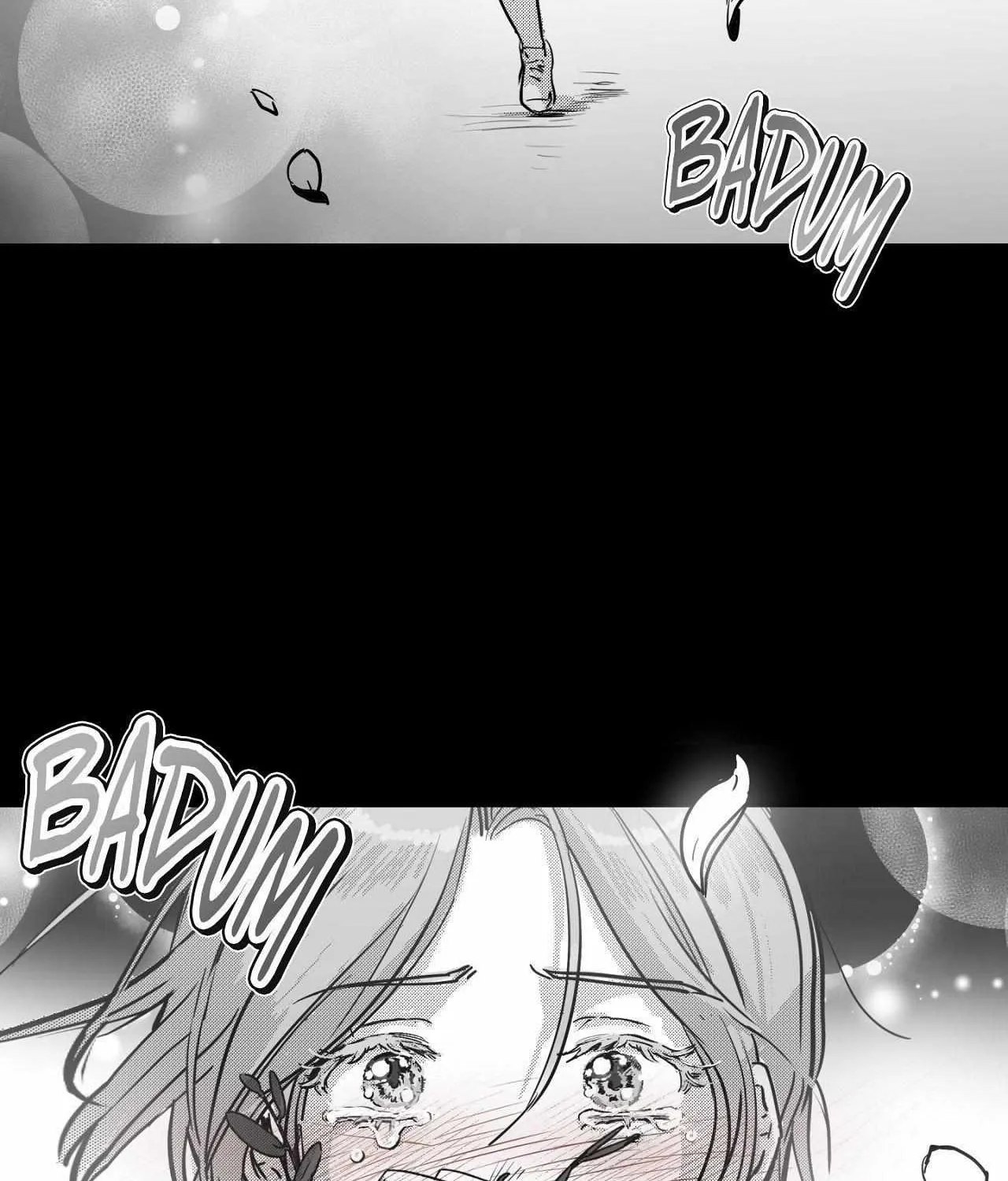 Read You Are My World chapter 2 image 47 on Lezhin