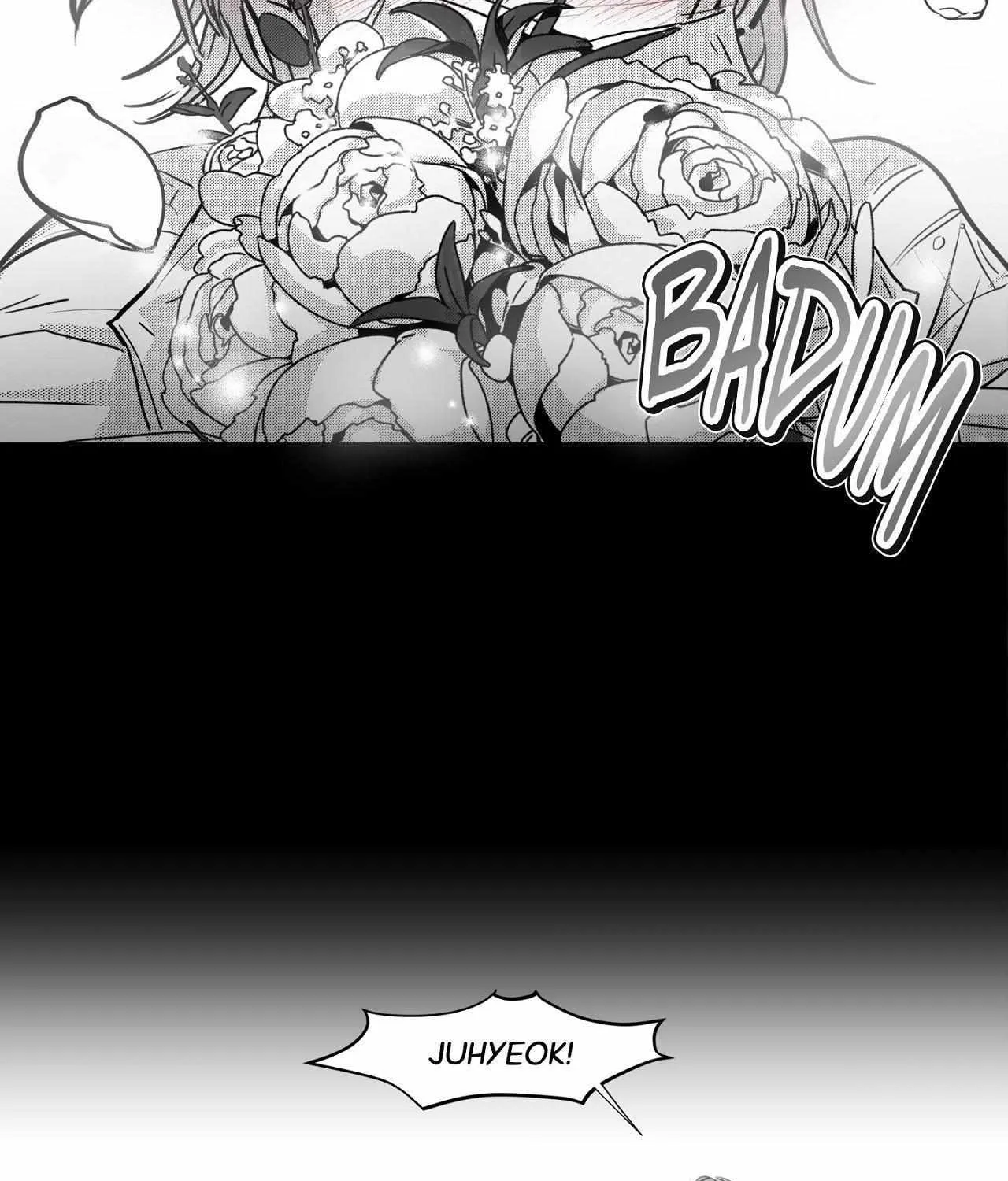 Read You Are My World chapter 2 image 48 on Lezhin