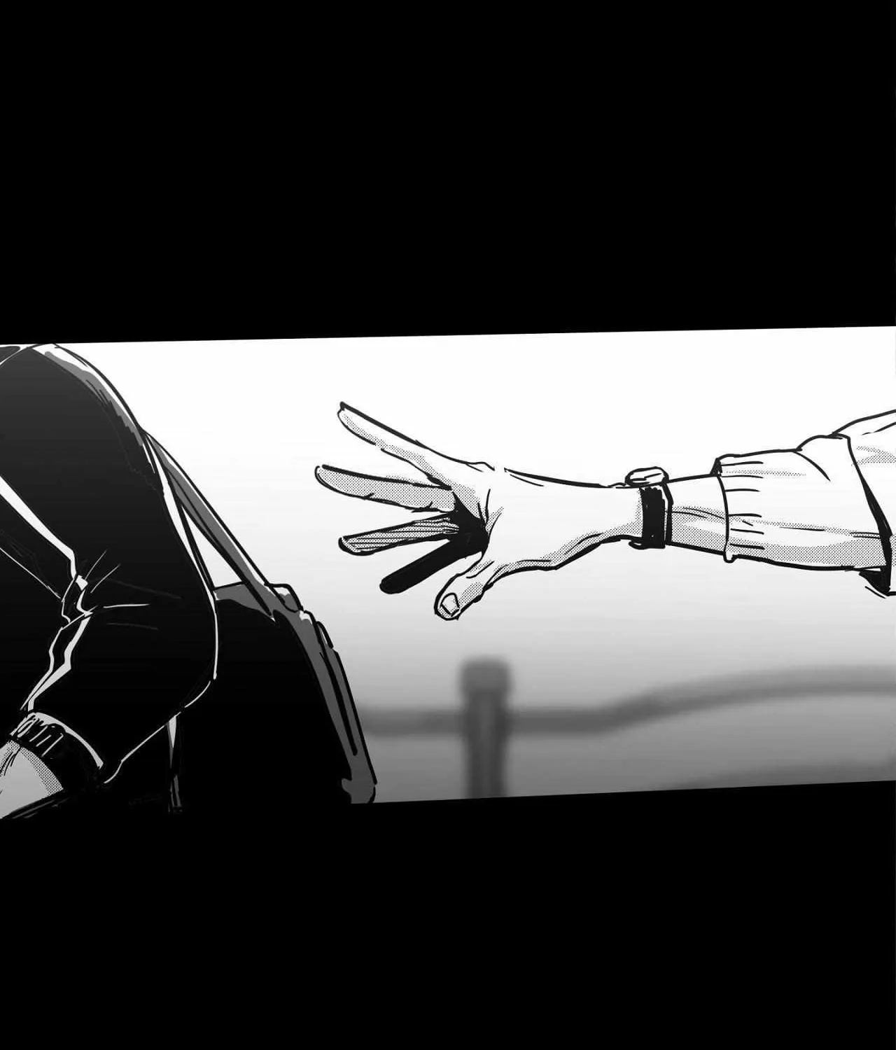 Read You Are My World chapter 2 image 51 on Lezhin
