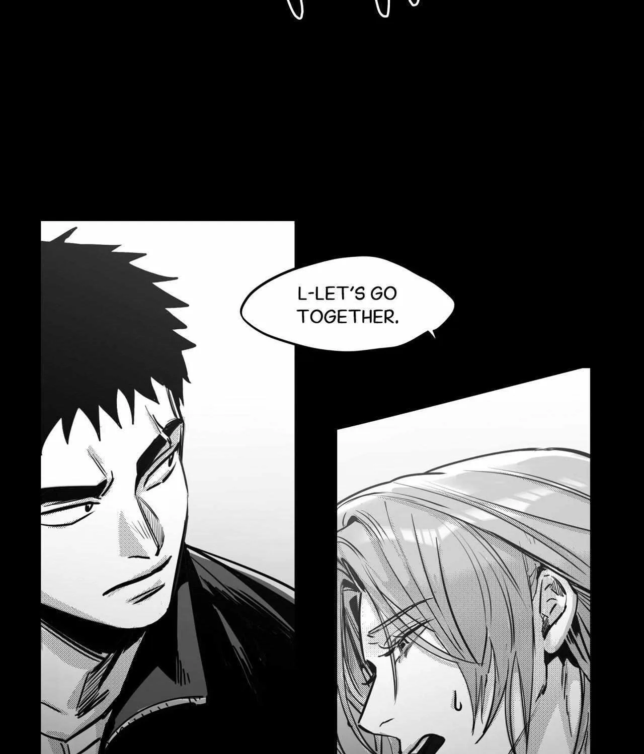 Read You Are My World chapter 2 image 53 on Lezhin