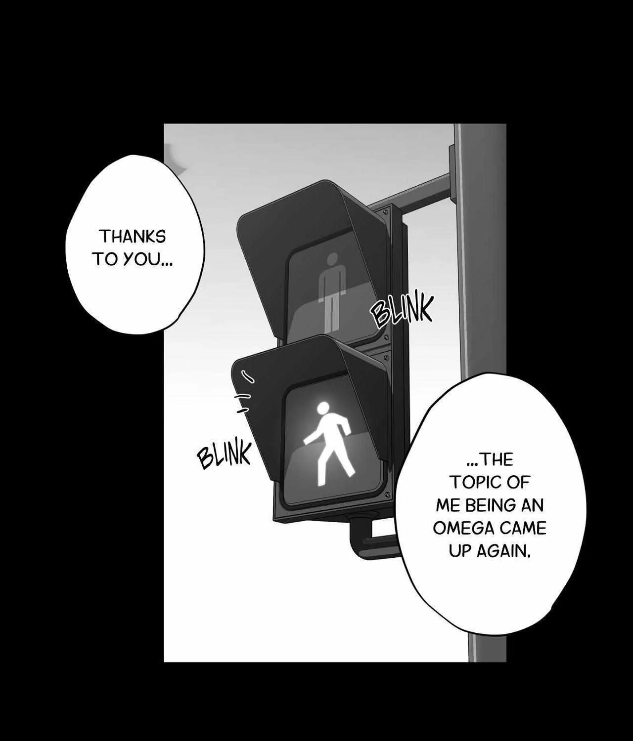 Read You Are My World chapter 2 image 56 on Lezhin