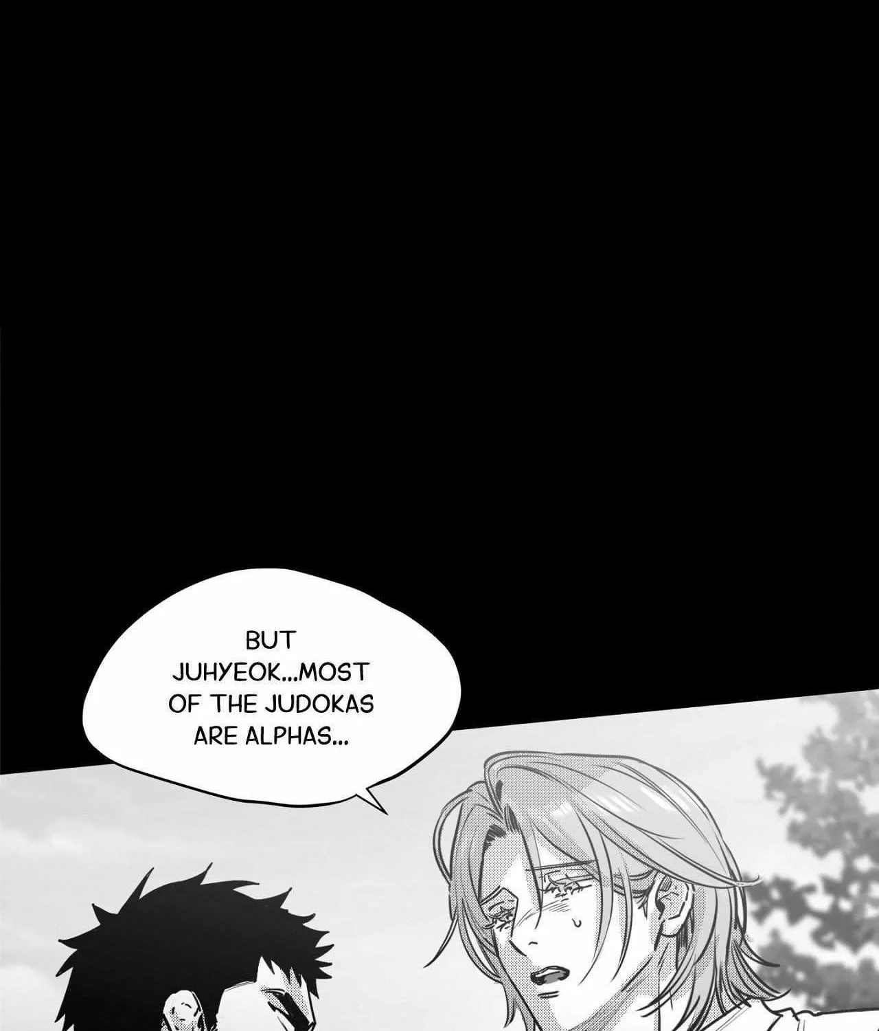 Read You Are My World chapter 2 image 57 on Lezhin