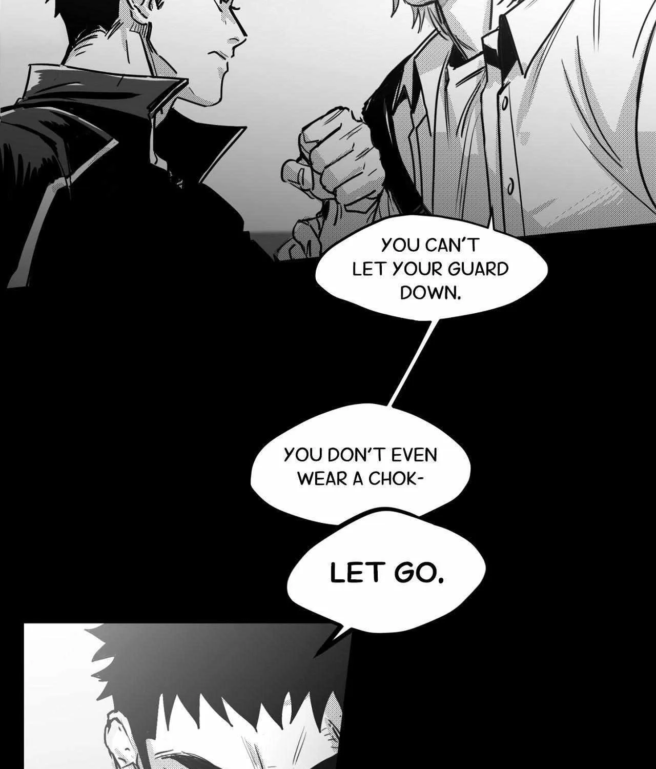 Read You Are My World chapter 2 image 58 on Lezhin