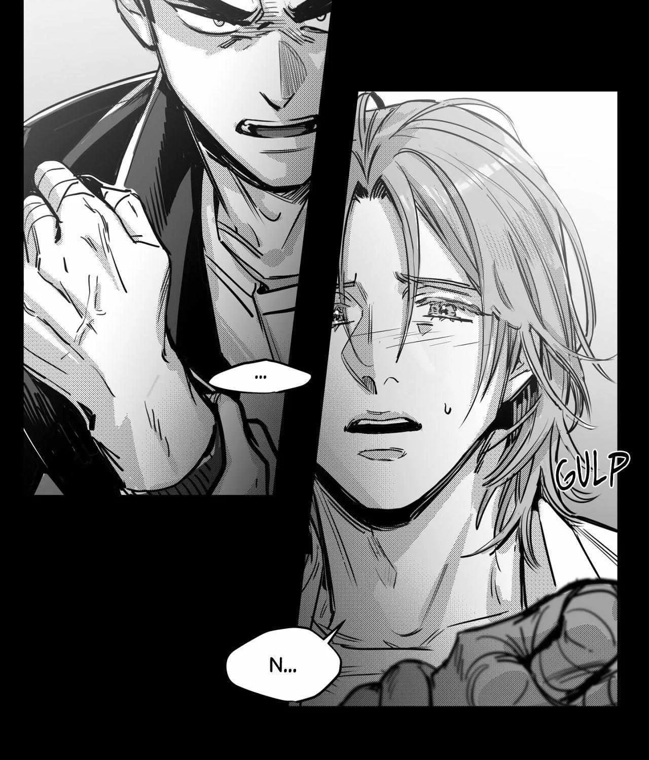 Read You Are My World chapter 2 image 59 on Lezhin