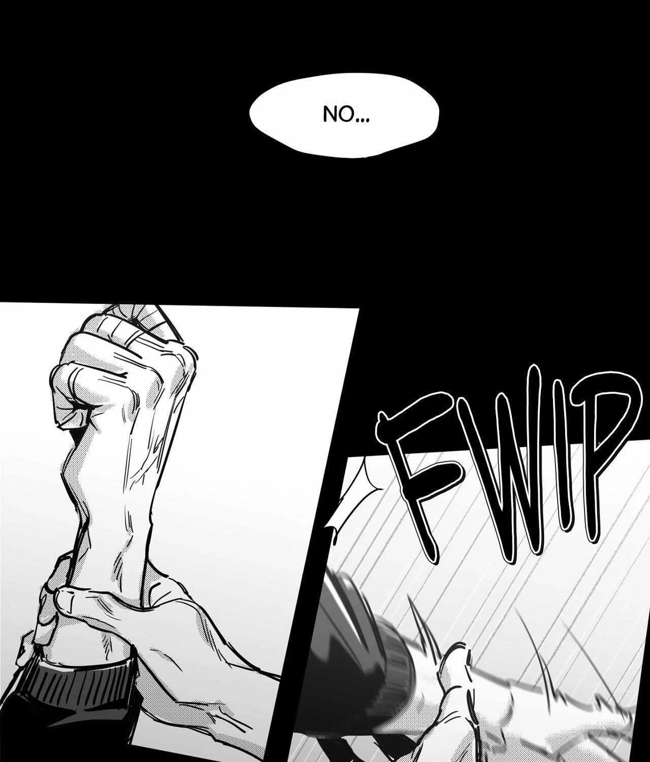 Read You Are My World chapter 2 image 60 on Lezhin
