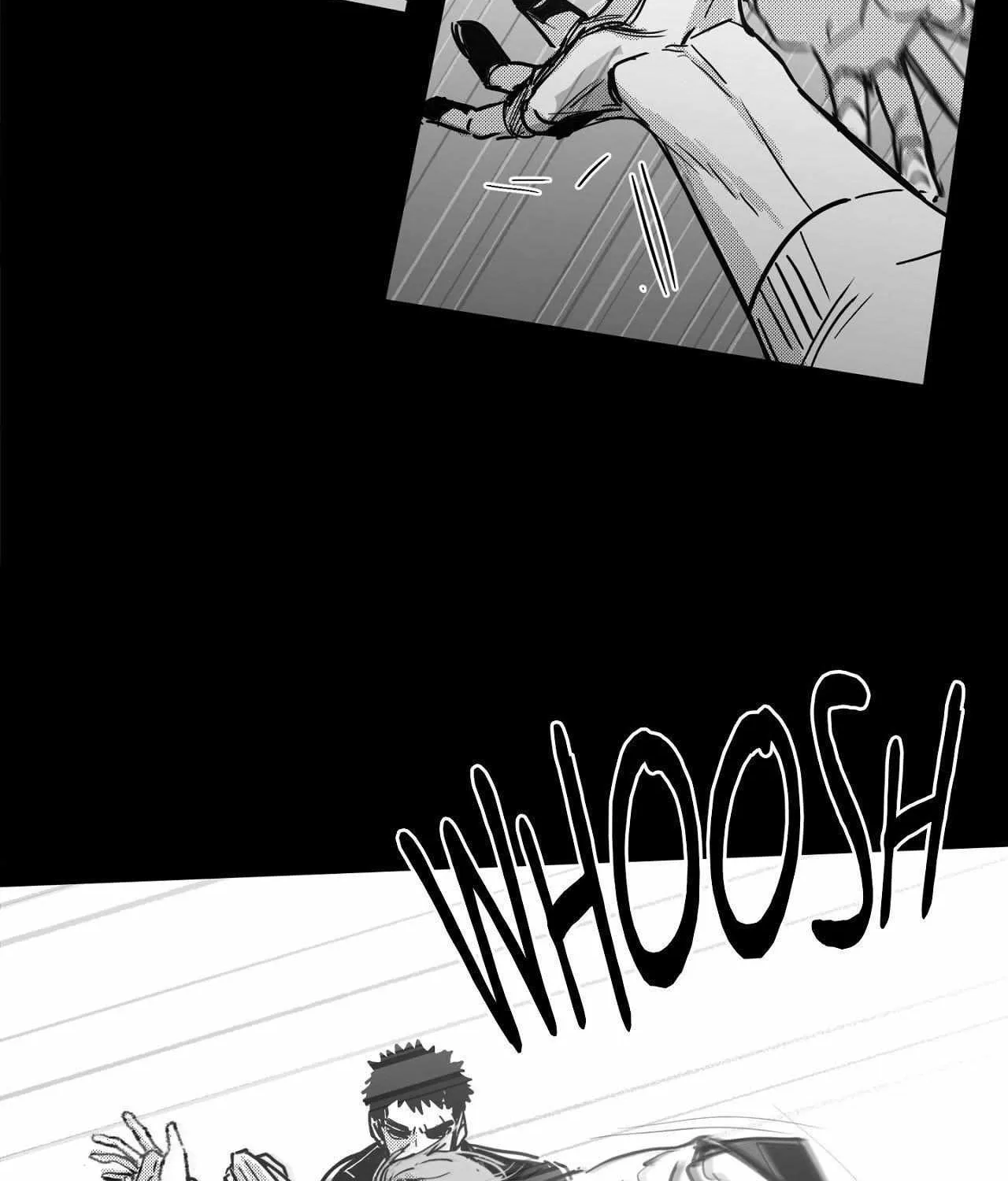 Read You Are My World chapter 2 image 61 on Lezhin