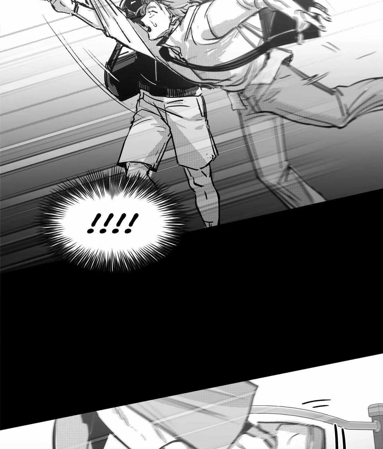 Read You Are My World chapter 2 image 62 on Lezhin
