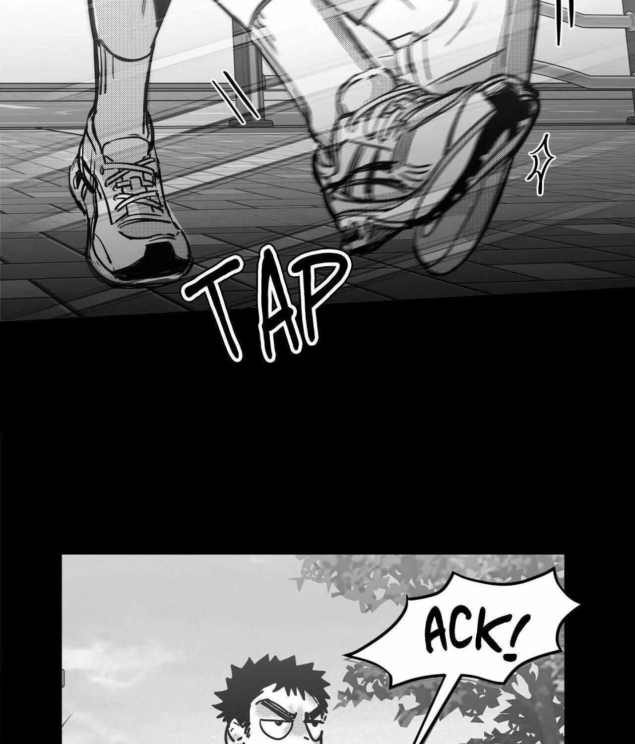 Read You Are My World chapter 2 image 63 on Lezhin