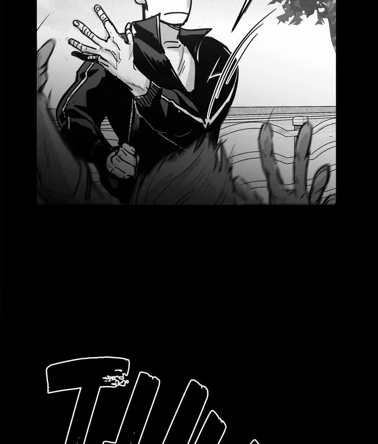 Read You Are My World chapter 2 image 64 on Lezhin