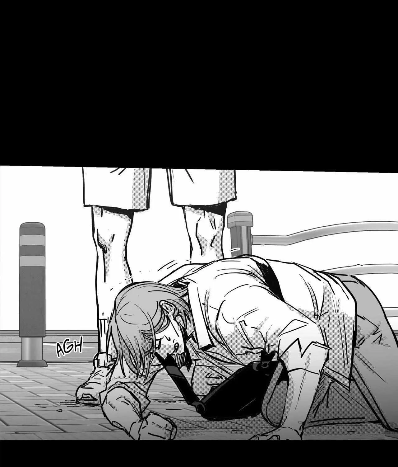 Read You Are My World chapter 2 image 66 on Lezhin