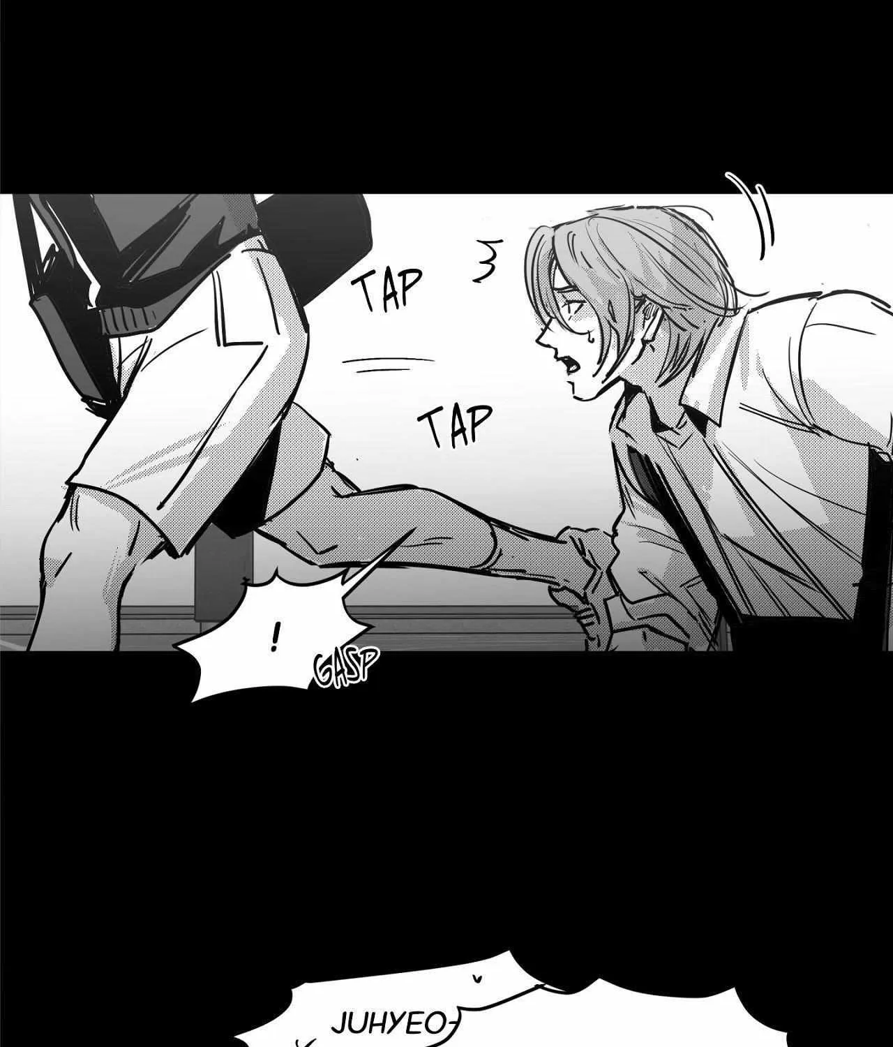 Read You Are My World chapter 2 image 67 on Lezhin
