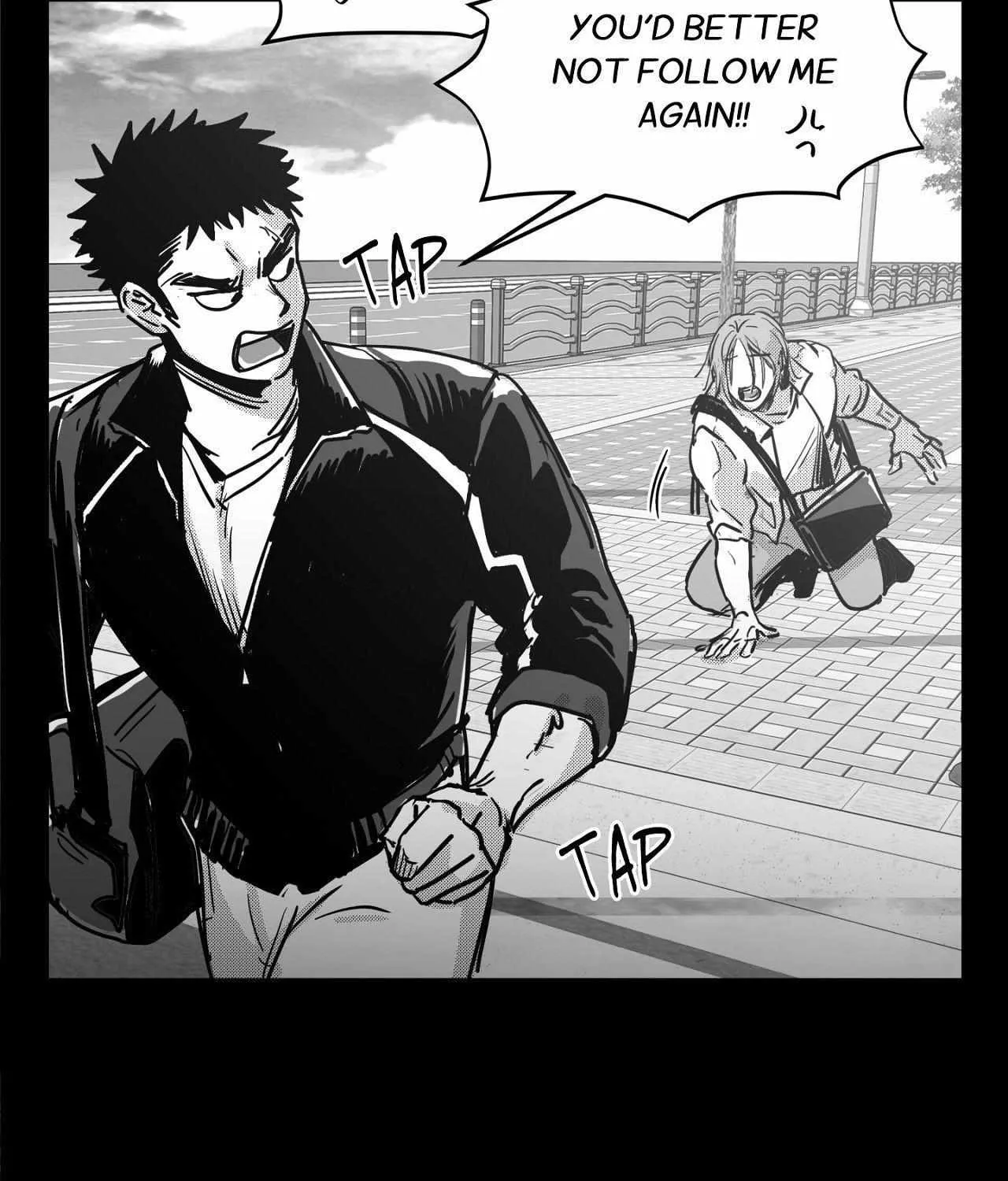 Read You Are My World chapter 2 image 68 on Lezhin