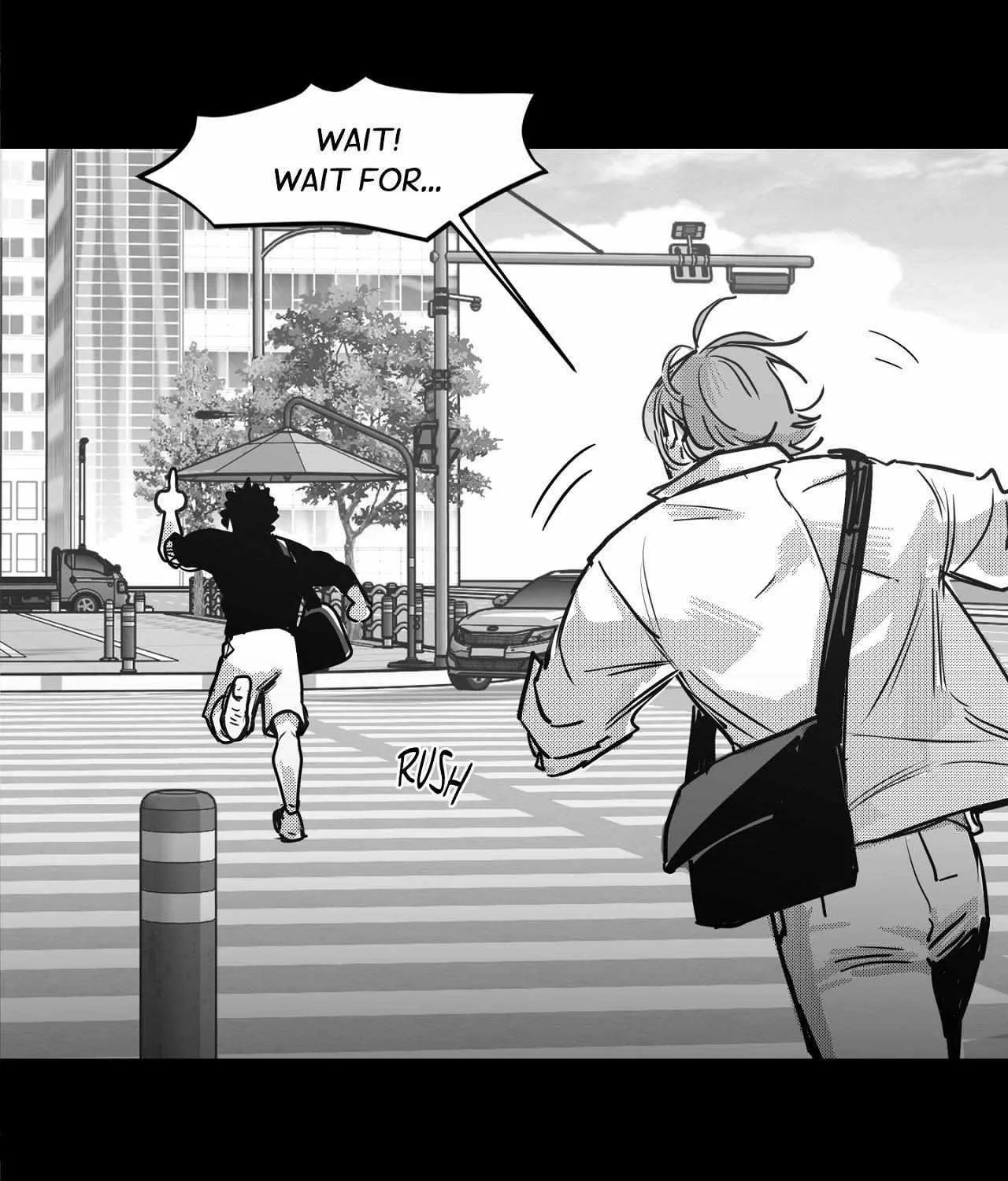 Read You Are My World chapter 2 image 69 on Lezhin