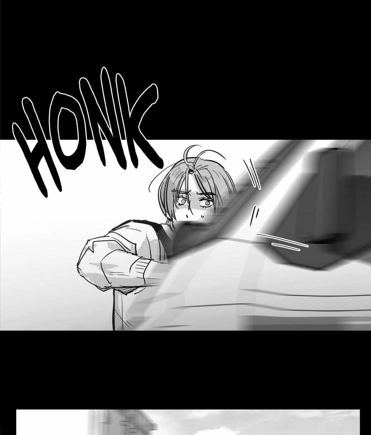Read You Are My World chapter 2 image 70 on Lezhin