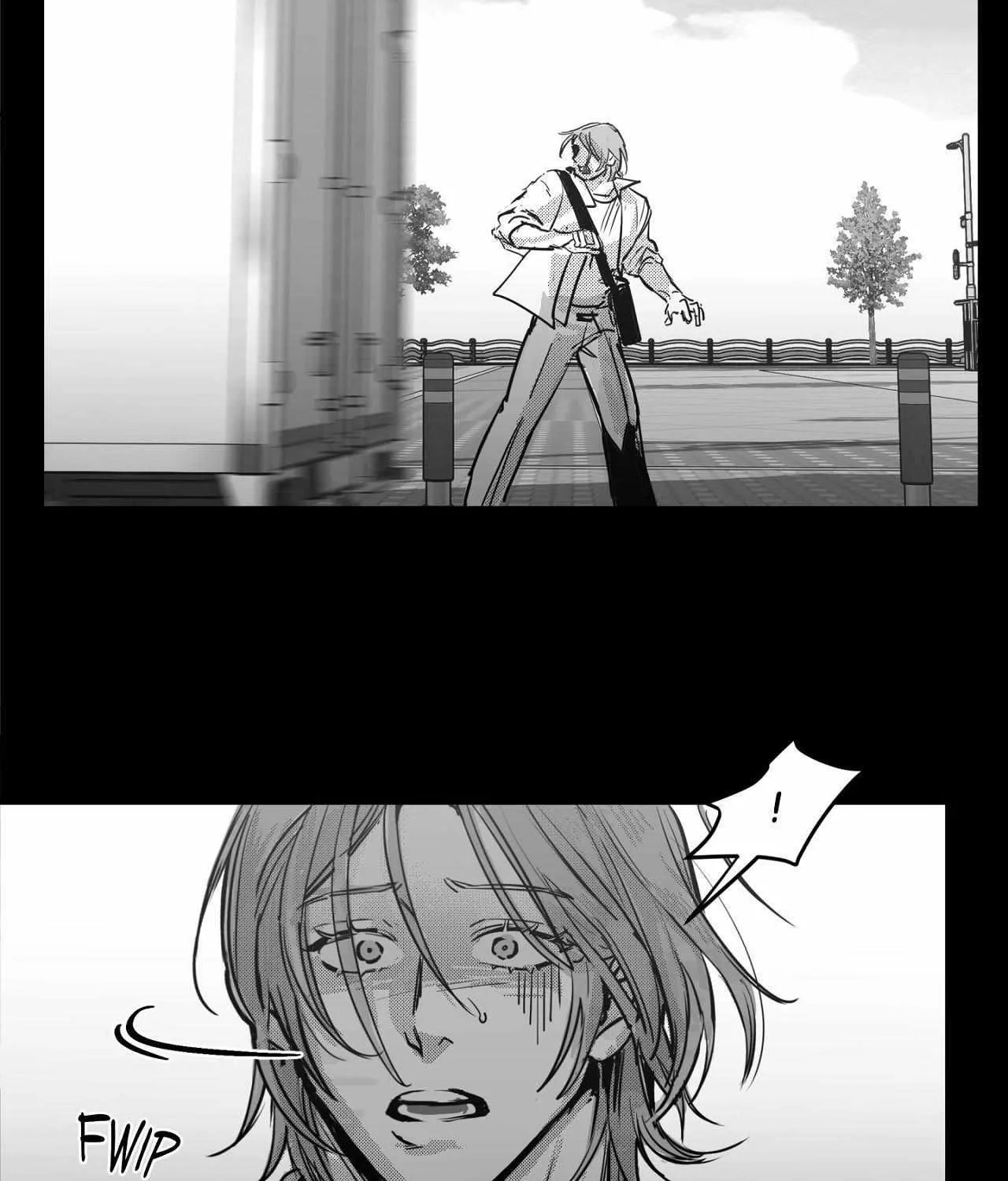 Read You Are My World chapter 2 image 71 on Lezhin