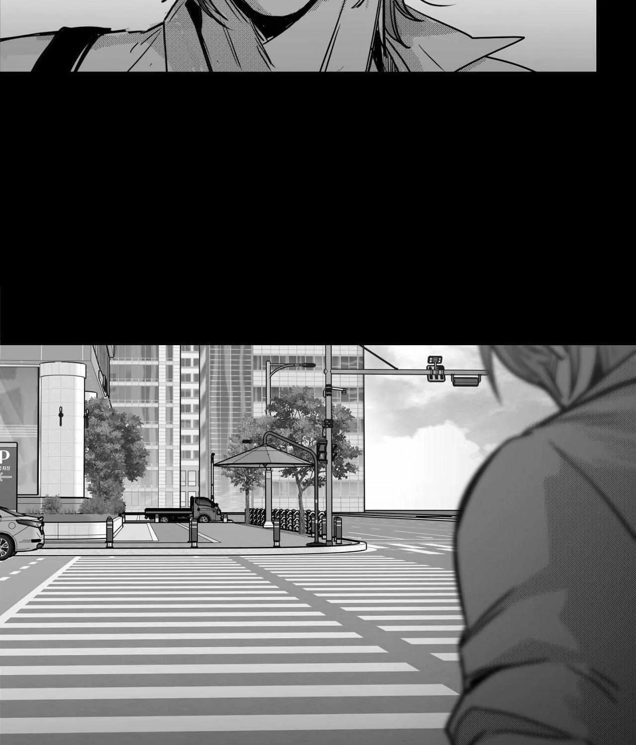 Read You Are My World chapter 2 image 72 on Lezhin