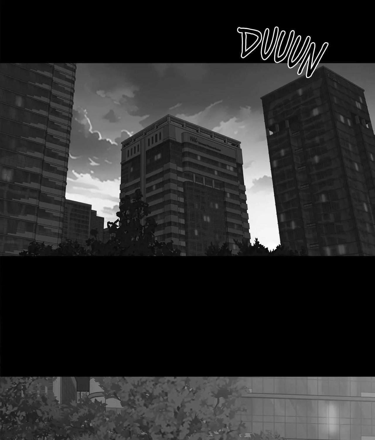 Read You Are My World chapter 2 image 74 on Lezhin