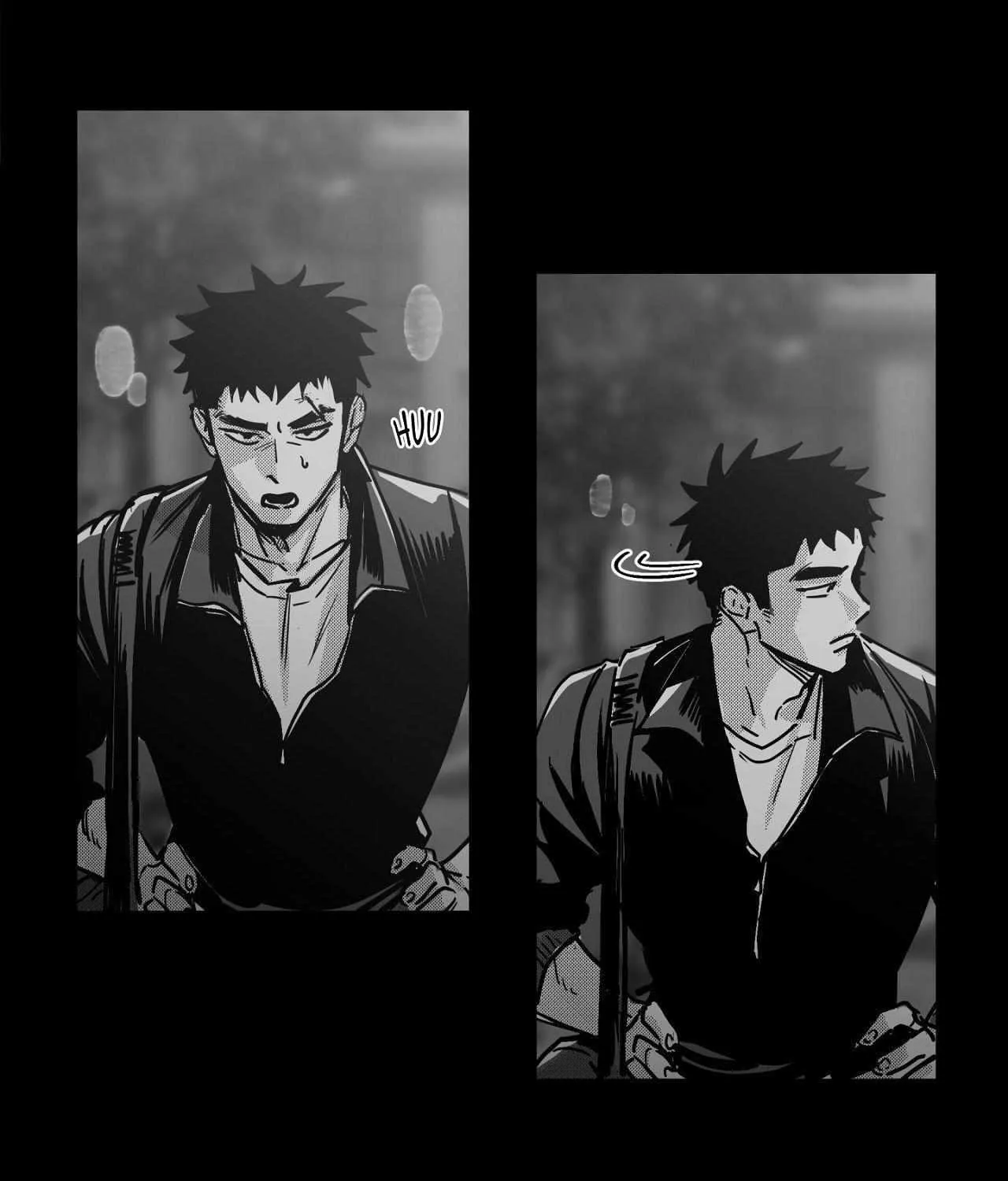 Read You Are My World chapter 2 image 76 on Lezhin