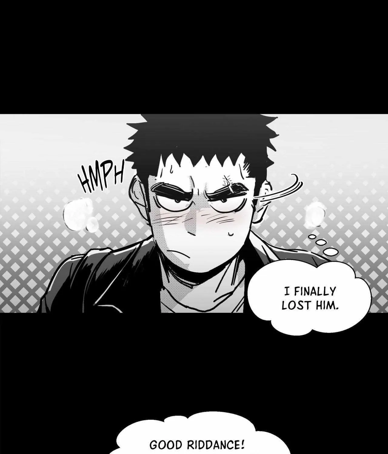 Read You Are My World chapter 2 image 79 on Lezhin