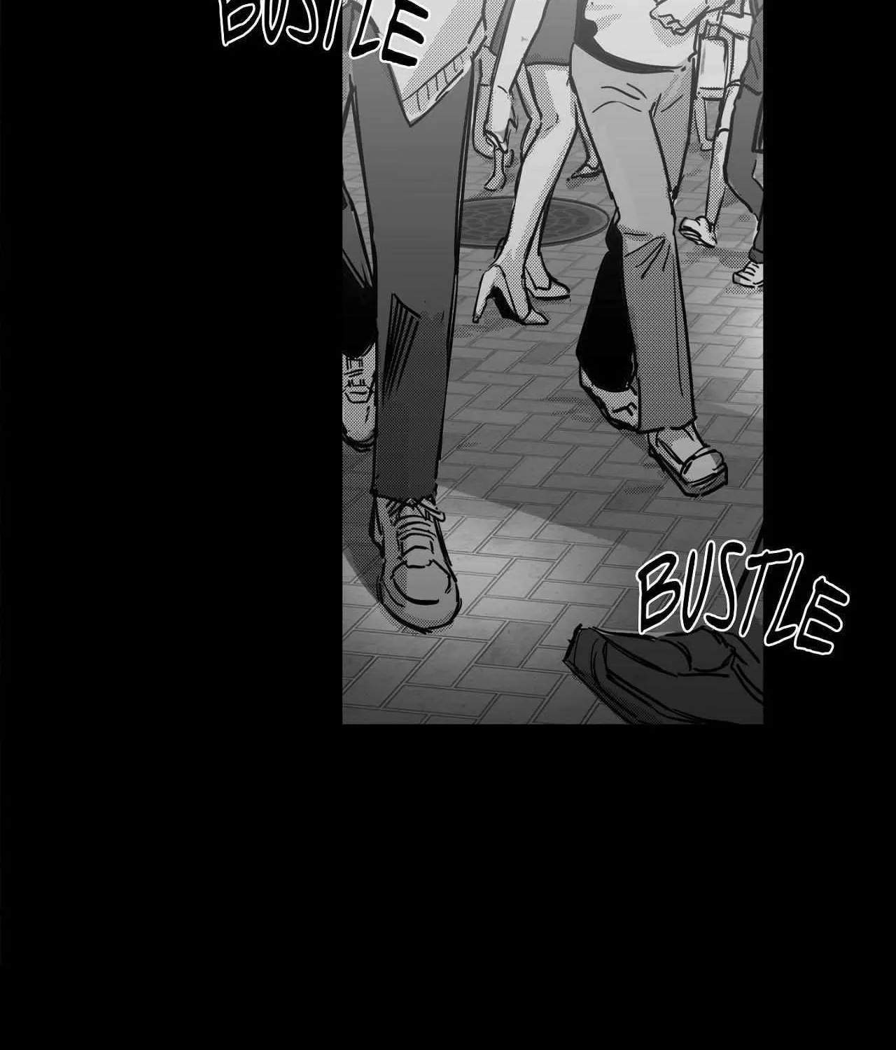 Read You Are My World chapter 2 image 83 on Lezhin