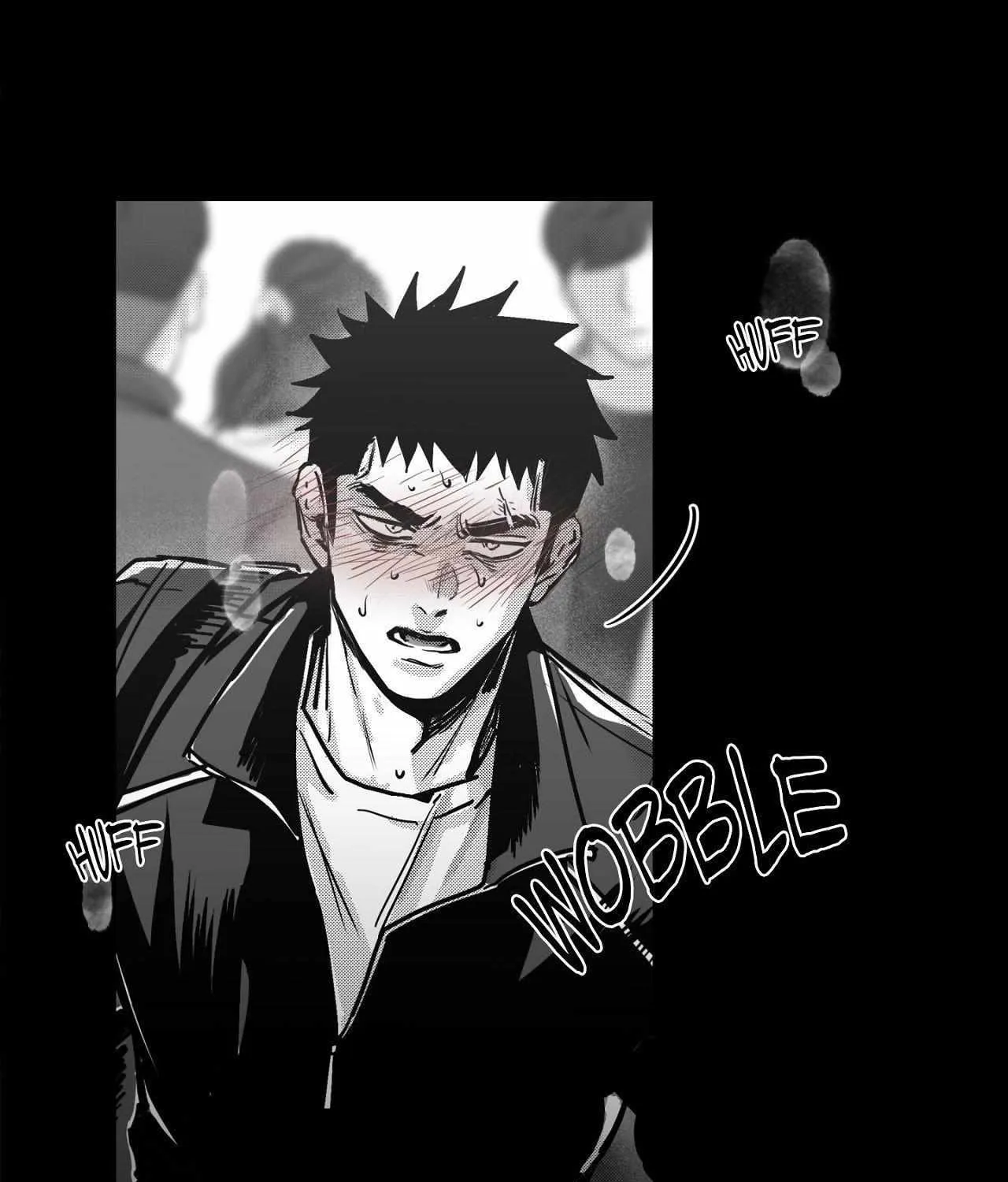 Read You Are My World chapter 2 image 86 on Lezhin