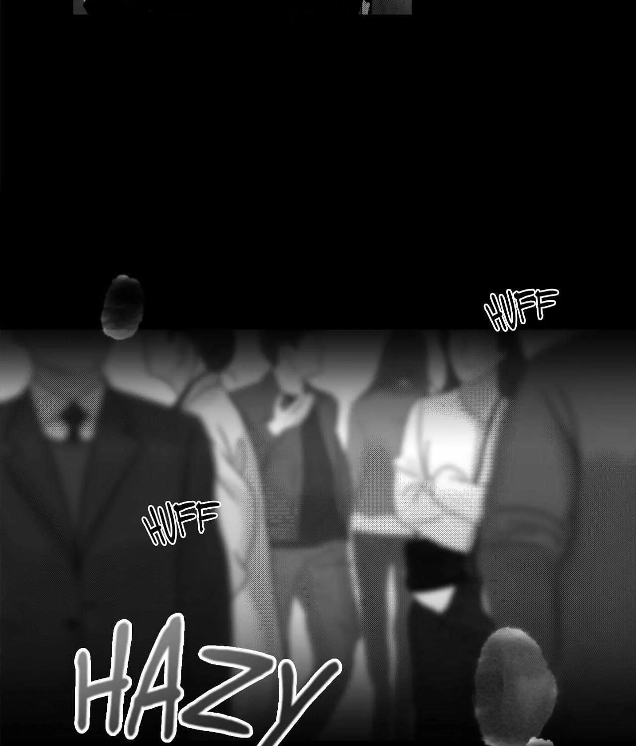 Read You Are My World chapter 2 image 87 on Lezhin