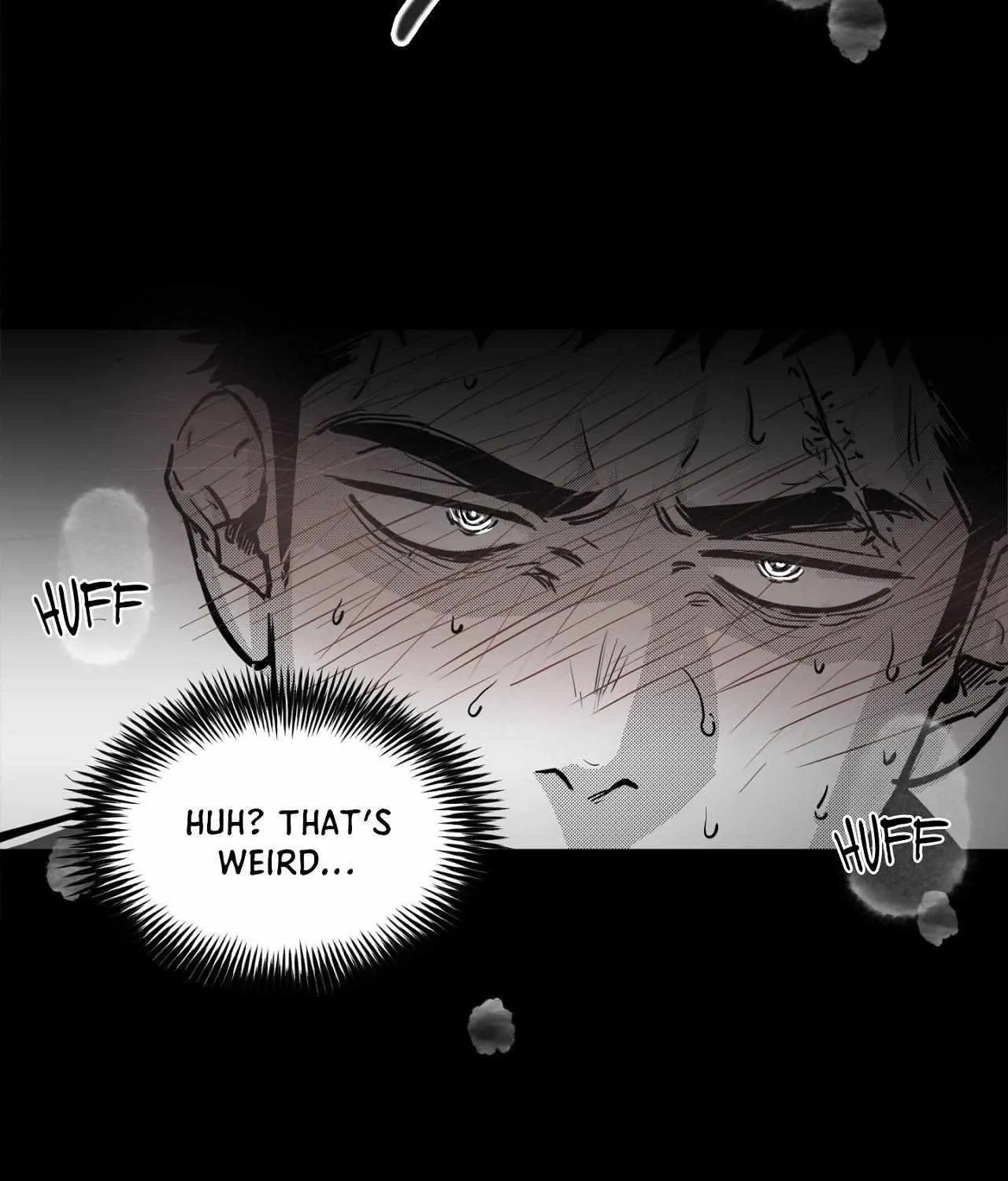 Read You Are My World chapter 2 image 88 on Lezhin