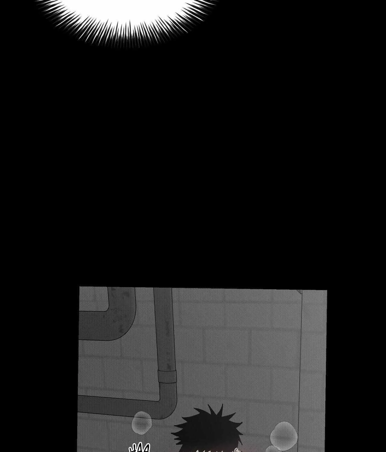 Read You Are My World chapter 2 image 90 on Lezhin