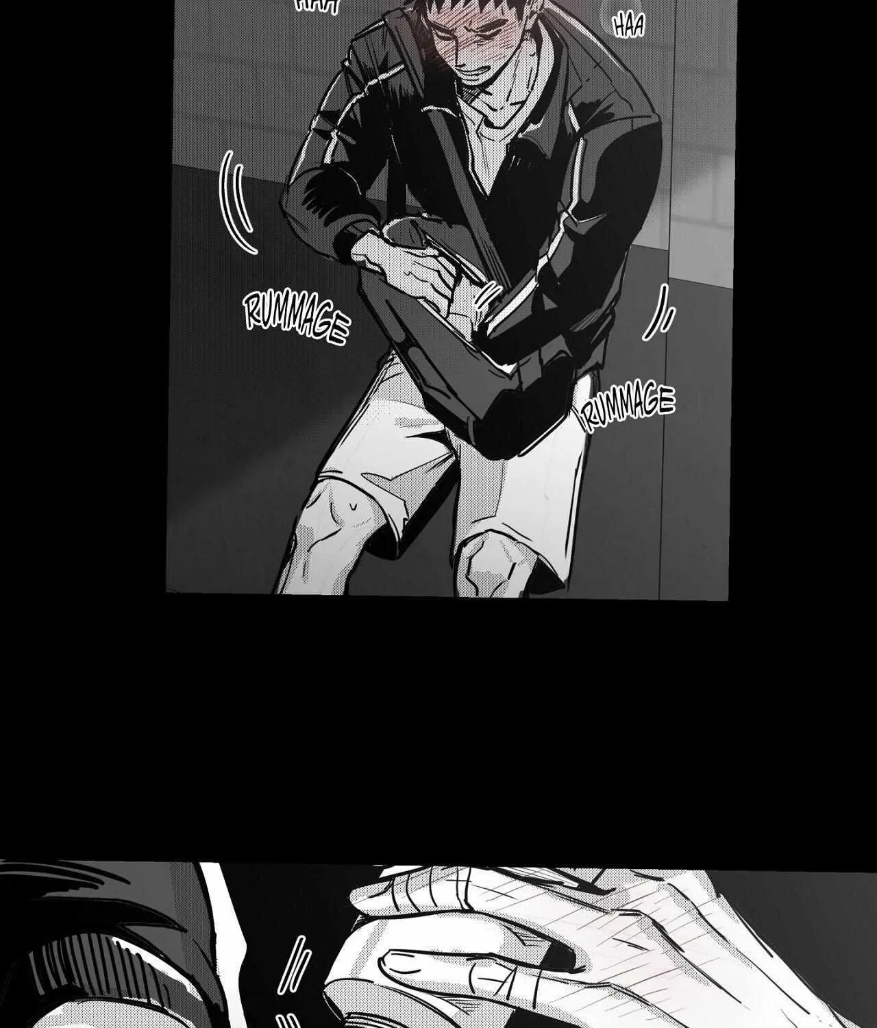Read You Are My World chapter 2 image 91 on Lezhin