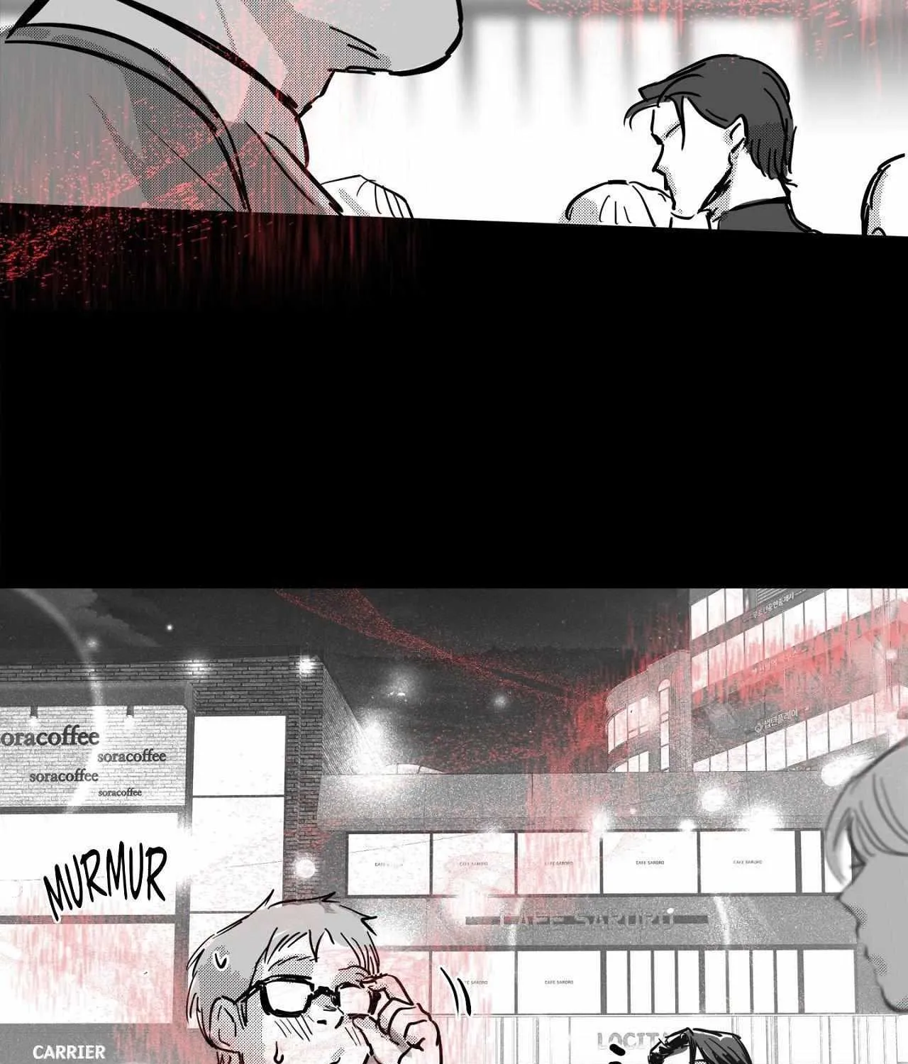 Read You Are My World chapter 2 image 94 on Lezhin
