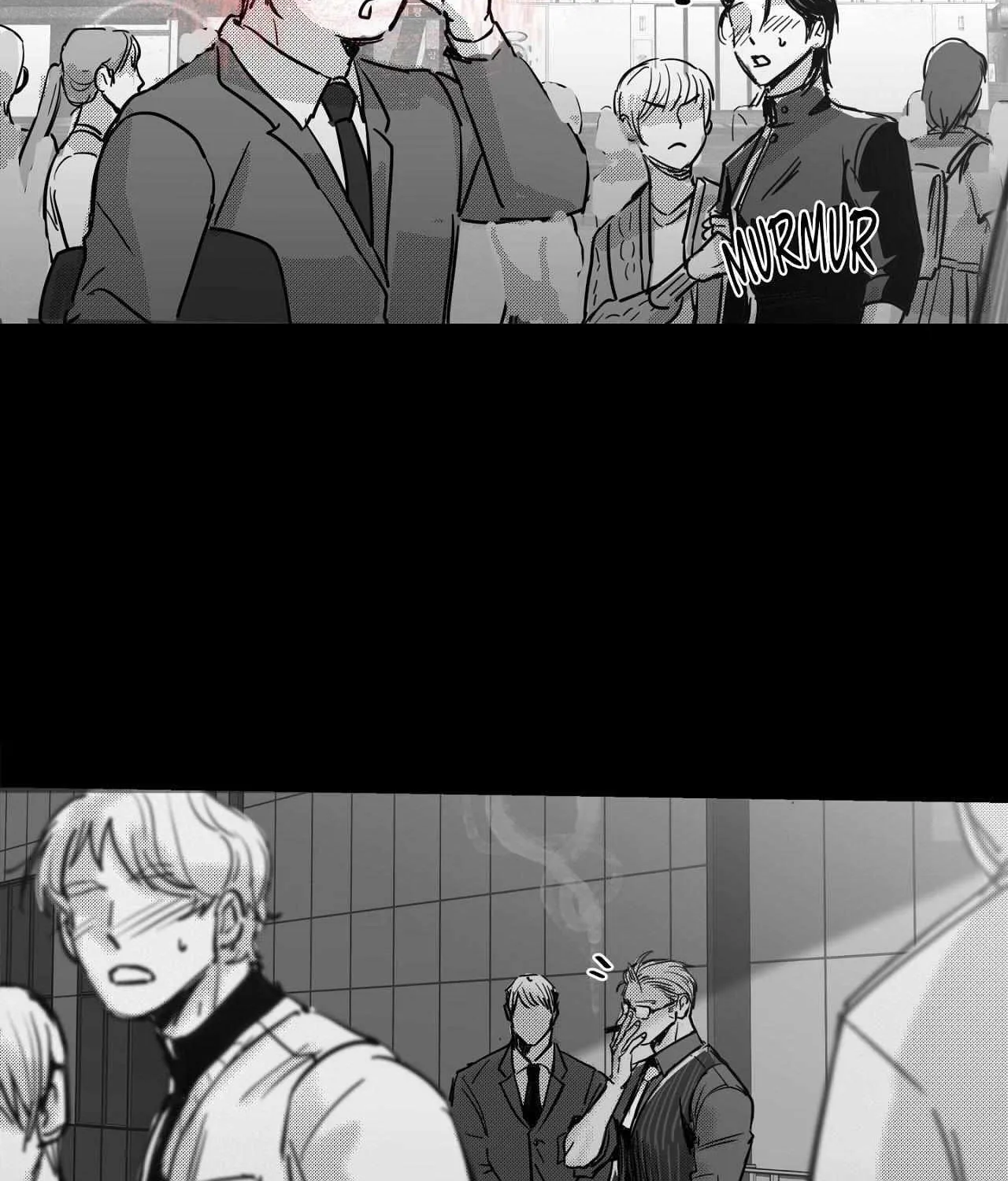 Read You Are My World chapter 2 image 95 on Lezhin