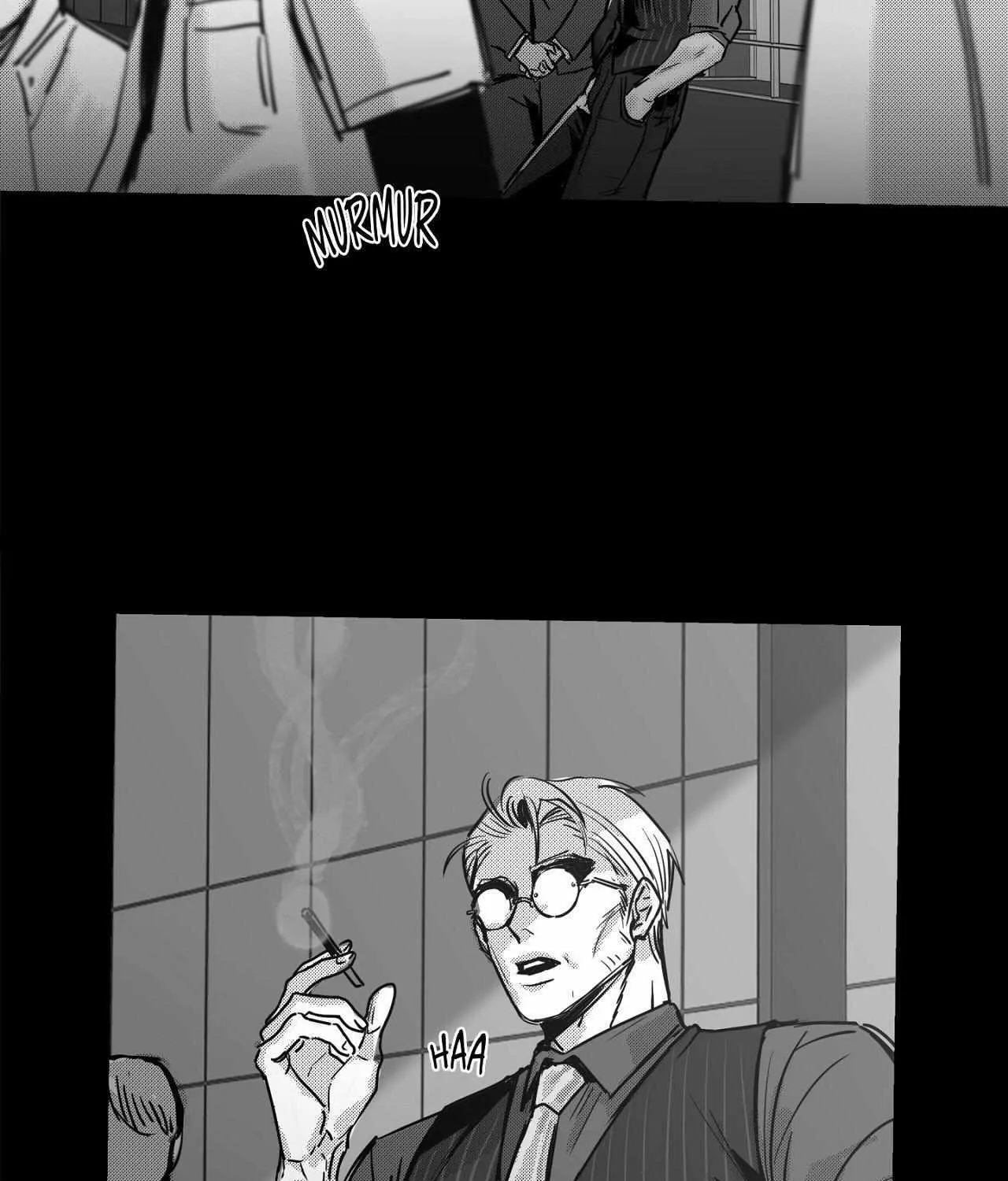 Read You Are My World chapter 2 image 96 on Lezhin