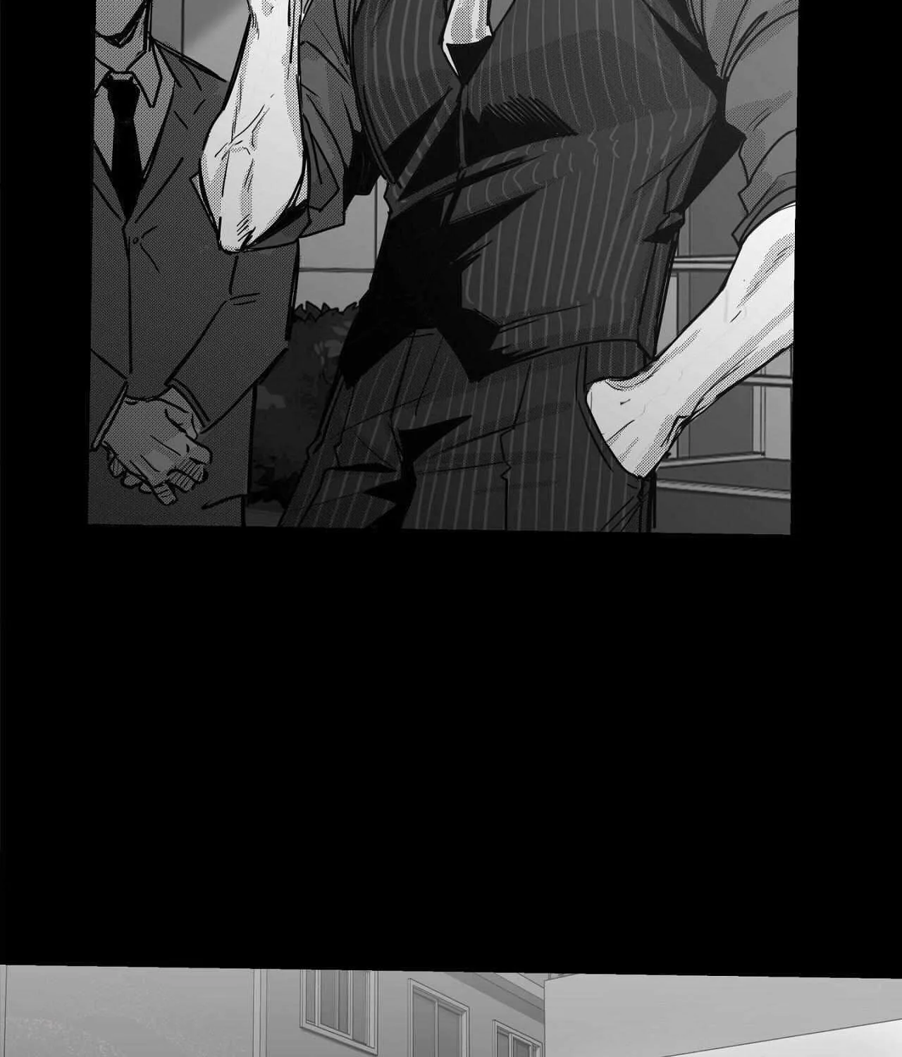 Read You Are My World chapter 2 image 97 on Lezhin